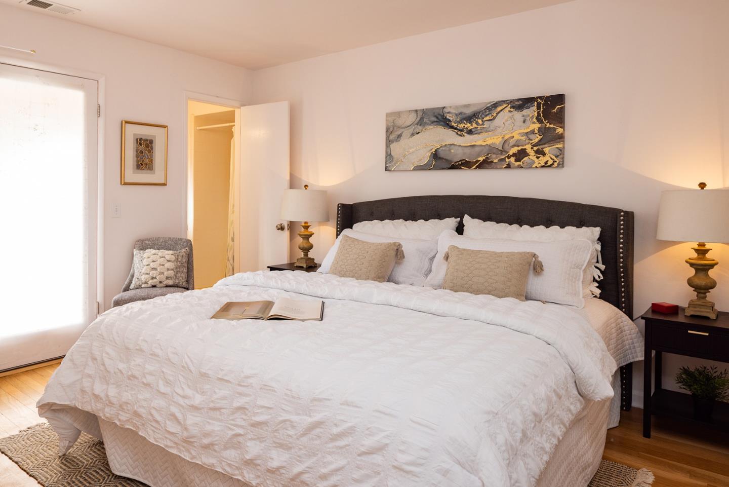 Detail Gallery Image 12 of 20 For 61 Companion Way, Pacific Grove,  CA 93950 - 3 Beds | 2 Baths