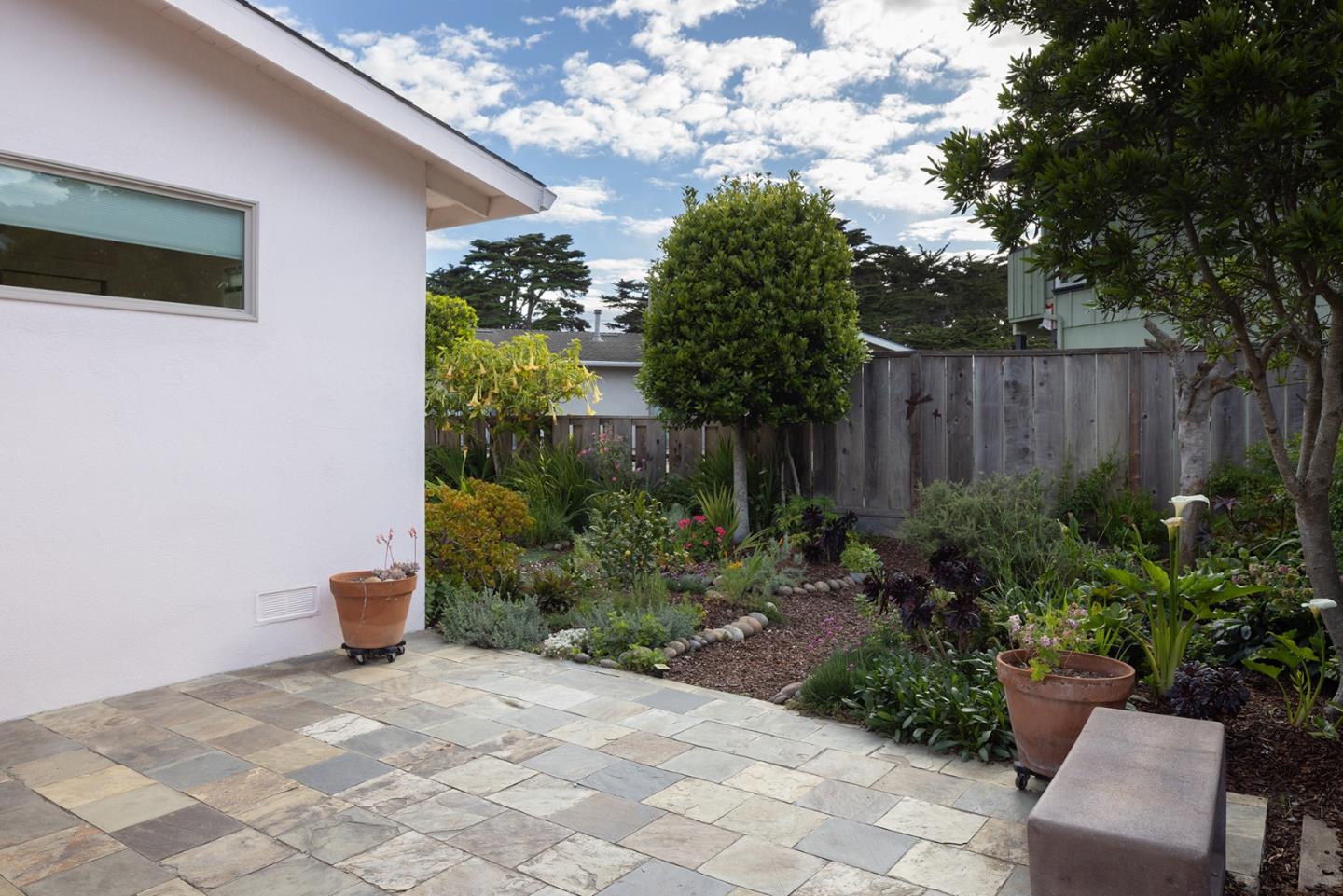 Detail Gallery Image 15 of 20 For 61 Companion Way, Pacific Grove,  CA 93950 - 3 Beds | 2 Baths