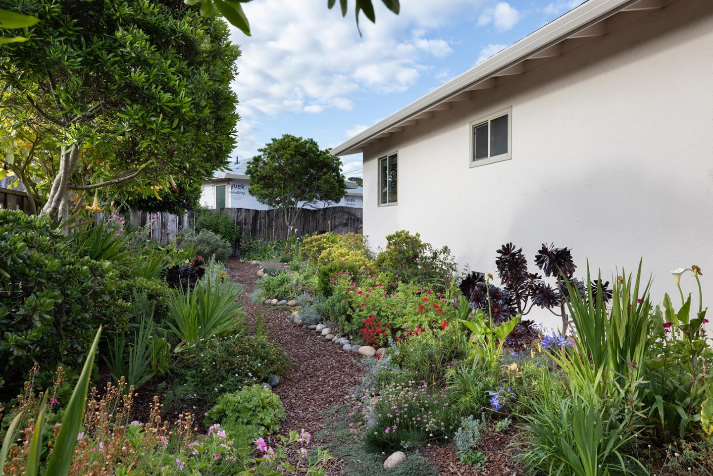 Detail Gallery Image 17 of 20 For 61 Companion Way, Pacific Grove,  CA 93950 - 3 Beds | 2 Baths
