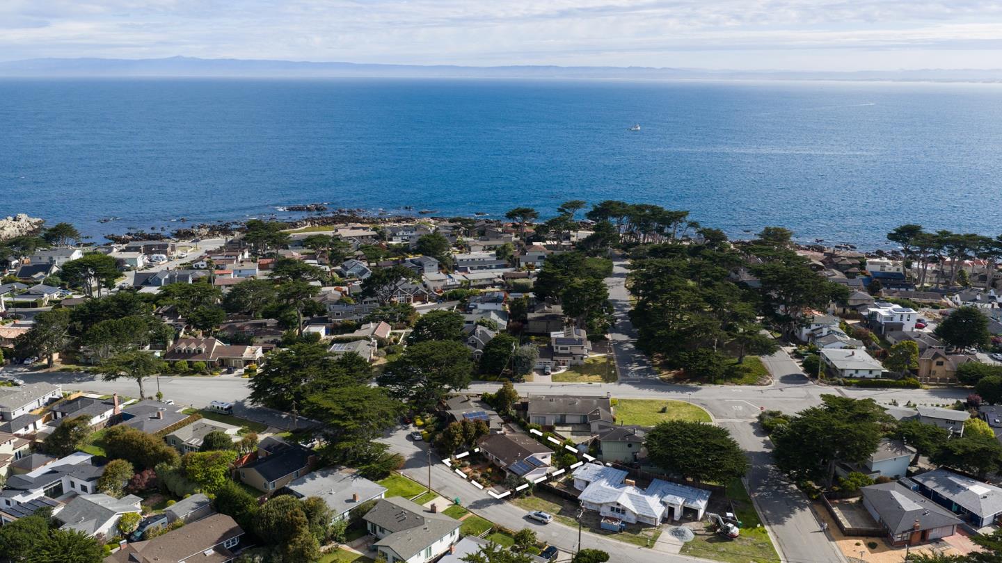 Detail Gallery Image 19 of 20 For 61 Companion Way, Pacific Grove,  CA 93950 - 3 Beds | 2 Baths