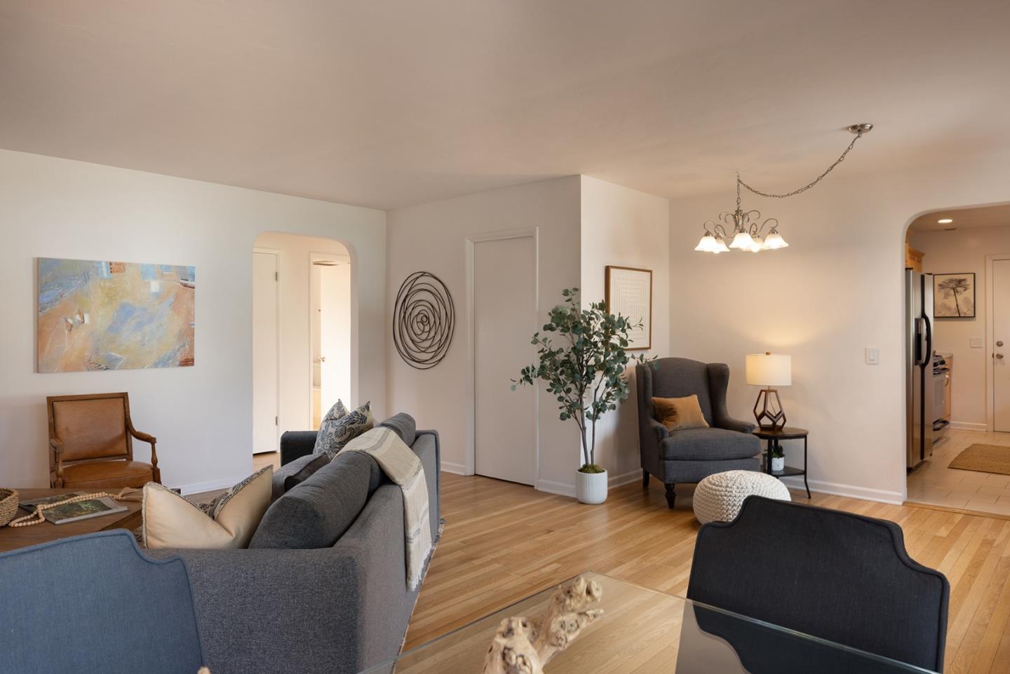 Detail Gallery Image 5 of 20 For 61 Companion Way, Pacific Grove,  CA 93950 - 3 Beds | 2 Baths