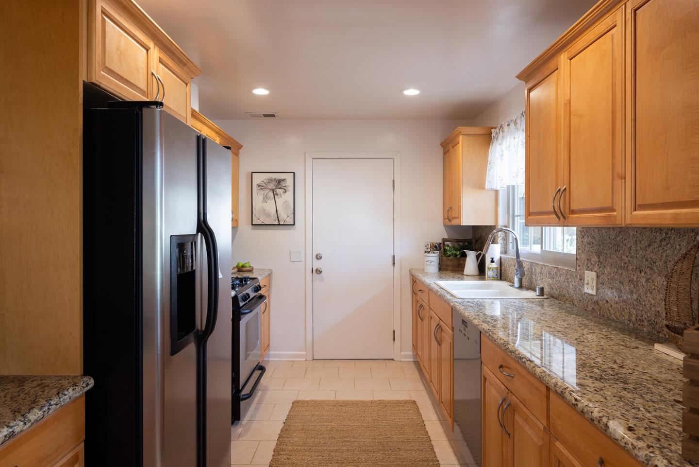 61 Companion Way, Pacific Grove, CA, 93950