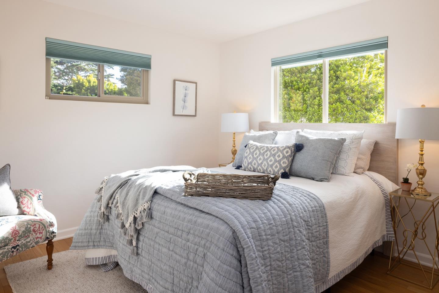 Detail Gallery Image 8 of 20 For 61 Companion Way, Pacific Grove,  CA 93950 - 3 Beds | 2 Baths