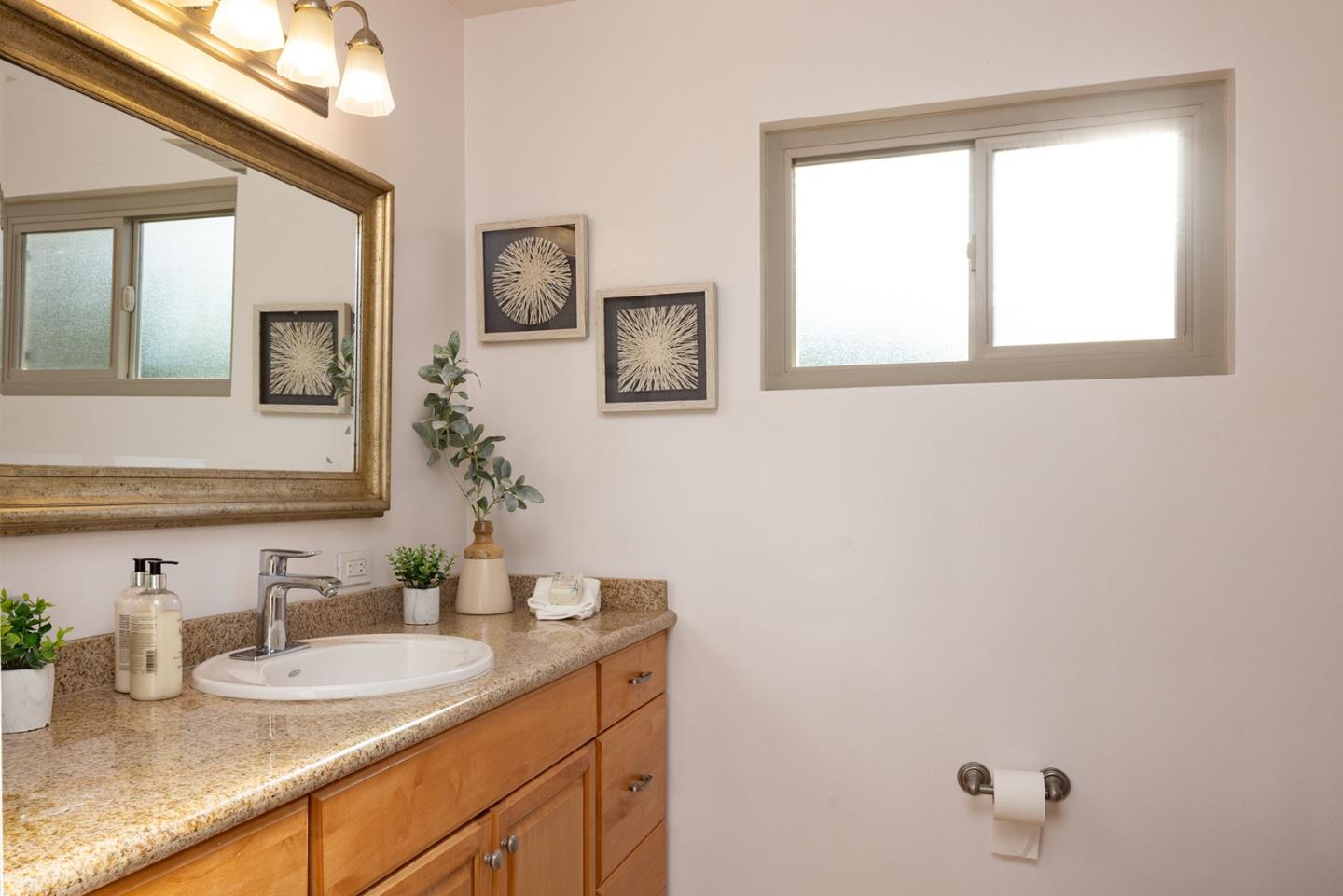 Detail Gallery Image 9 of 20 For 61 Companion Way, Pacific Grove,  CA 93950 - 3 Beds | 2 Baths
