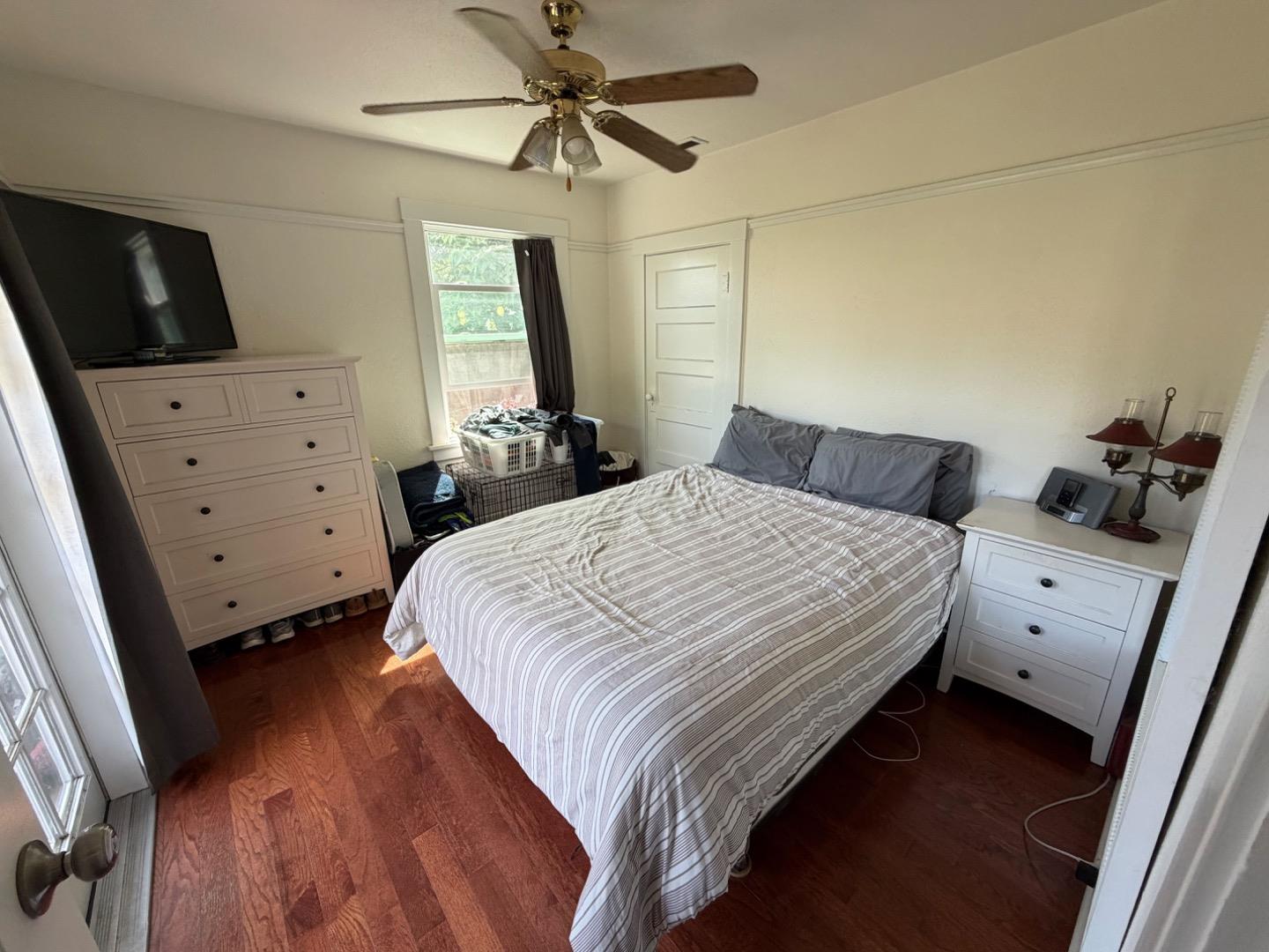 Detail Gallery Image 5 of 9 For 89 E Rincon Ave, Campbell,  CA 95008 - 2 Beds | 1 Baths