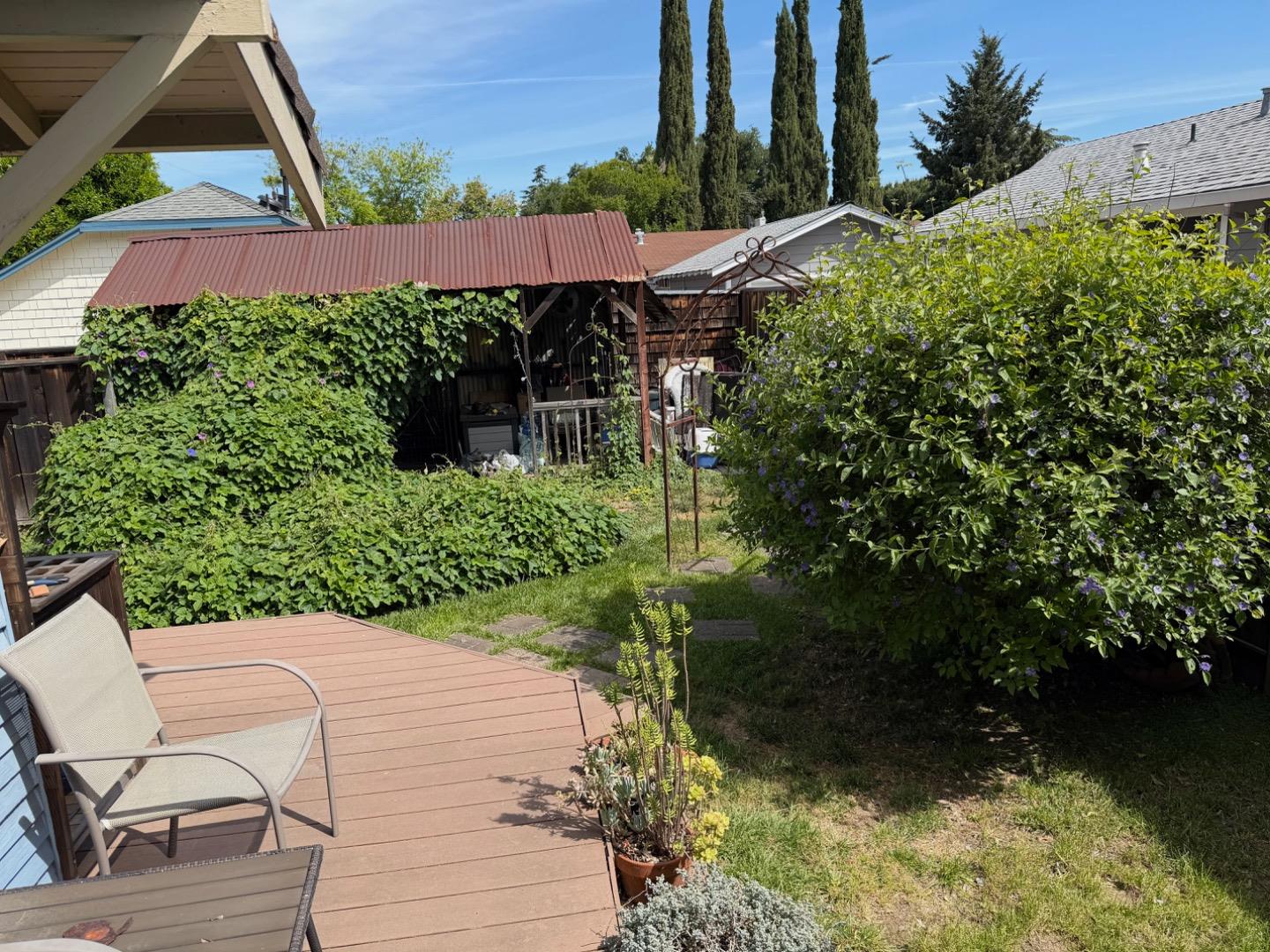 Detail Gallery Image 7 of 9 For 89 E Rincon Ave, Campbell,  CA 95008 - 2 Beds | 1 Baths