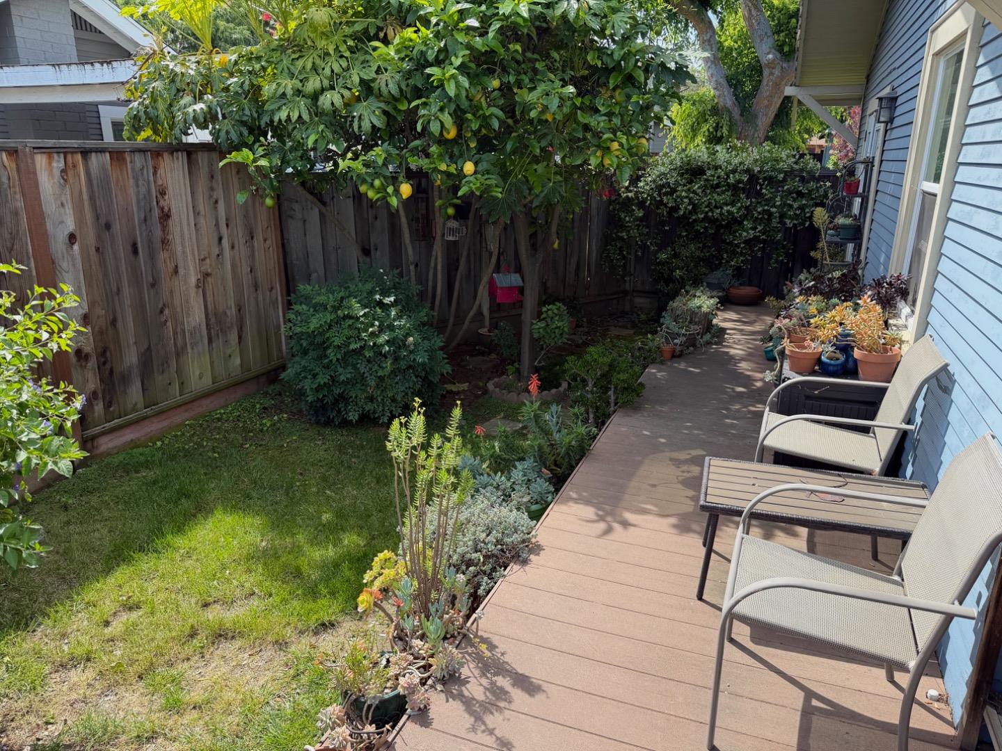 Detail Gallery Image 8 of 9 For 89 E Rincon Ave, Campbell,  CA 95008 - 2 Beds | 1 Baths