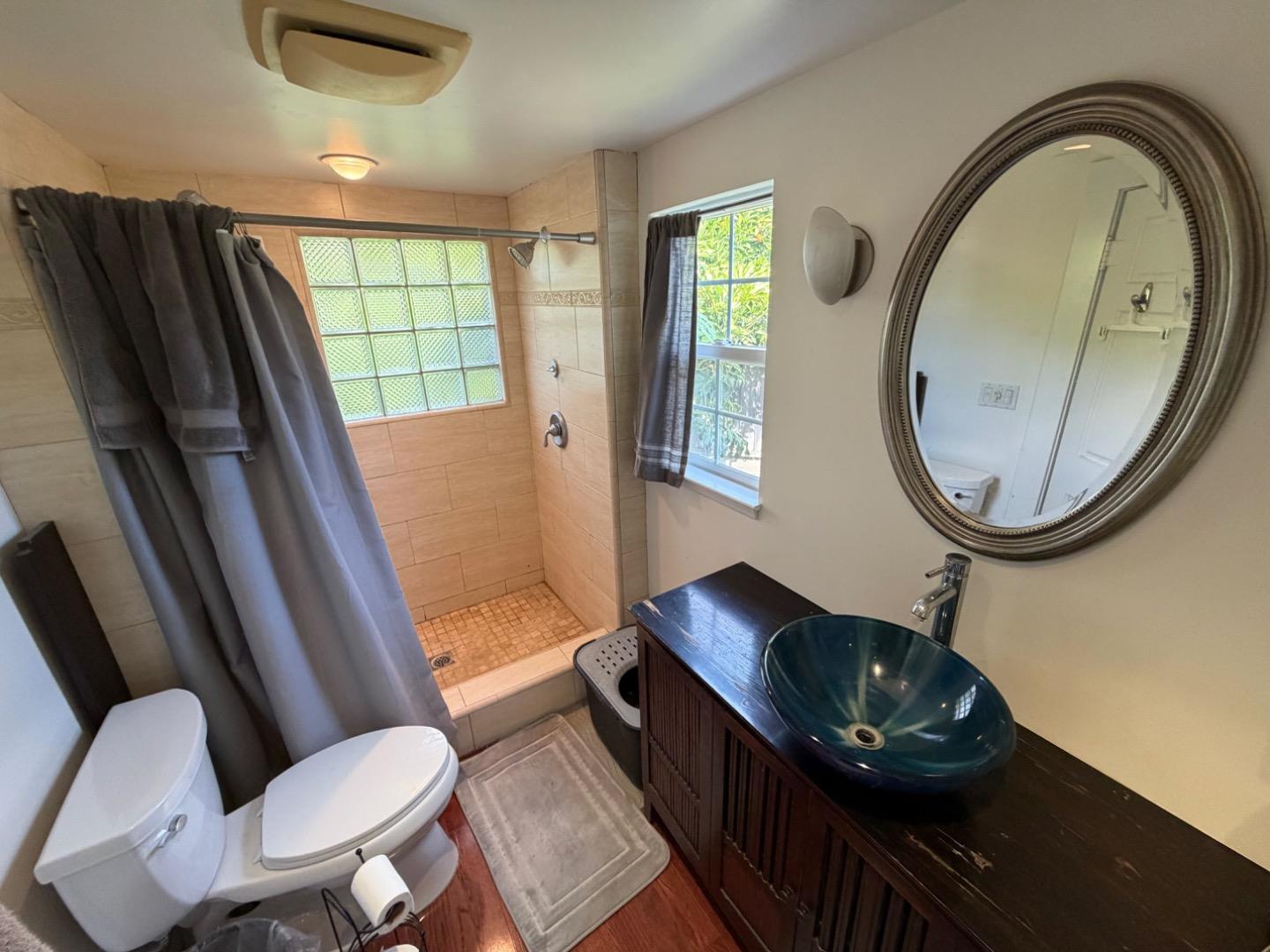 Detail Gallery Image 9 of 9 For 89 E Rincon Ave, Campbell,  CA 95008 - 2 Beds | 1 Baths