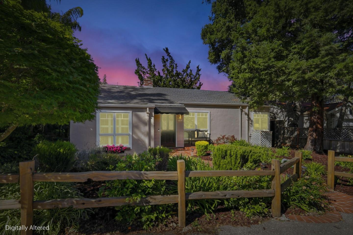 Front Image Thumbnail for ML82043875