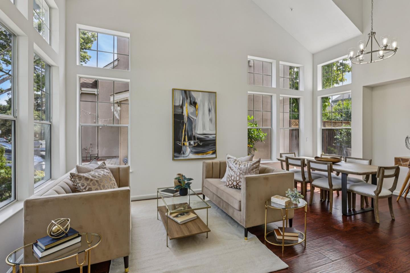 Detail Gallery Image 14 of 45 For 882 W Mc Kinley Ave, Sunnyvale,  CA 94086 - 5 Beds | 3/1 Baths