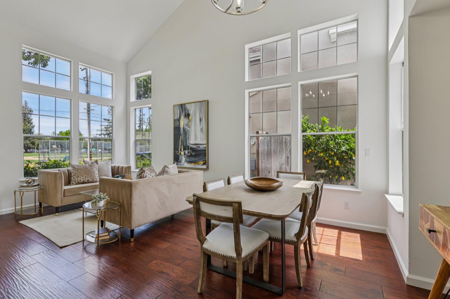 Detail Gallery Image 15 of 45 For 882 W Mc Kinley Ave, Sunnyvale,  CA 94086 - 5 Beds | 3/1 Baths