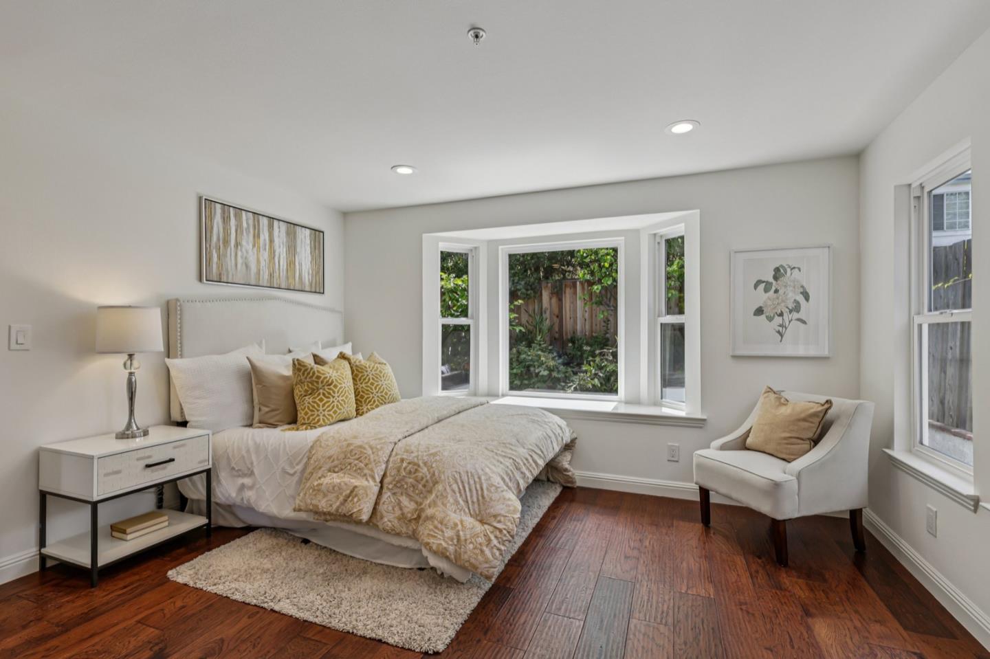 Detail Gallery Image 19 of 45 For 882 W Mc Kinley Ave, Sunnyvale,  CA 94086 - 5 Beds | 3/1 Baths