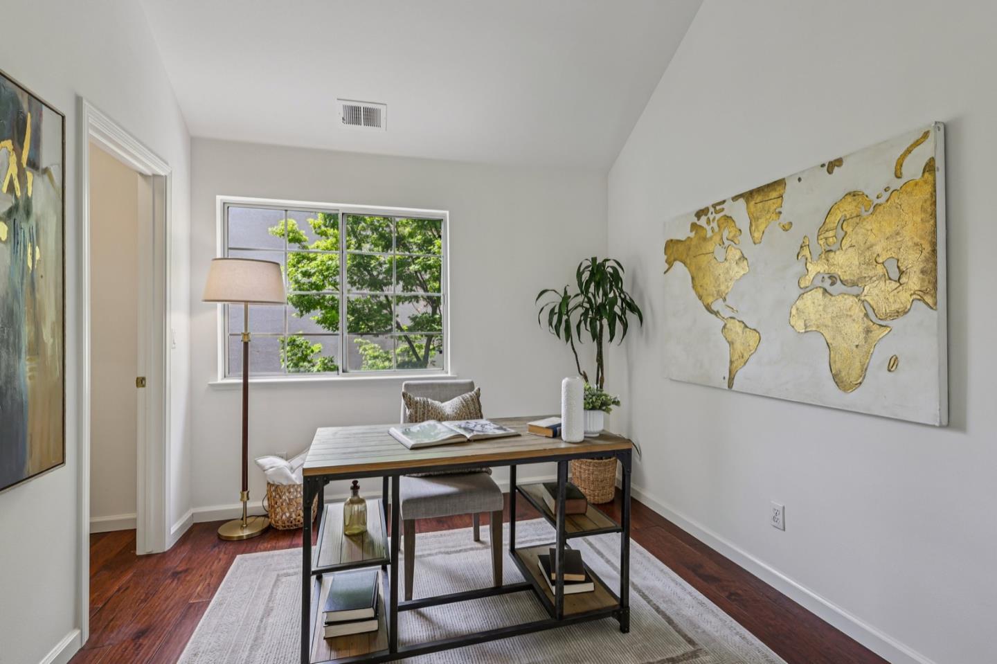 Detail Gallery Image 22 of 45 For 882 W Mc Kinley Ave, Sunnyvale,  CA 94086 - 5 Beds | 3/1 Baths