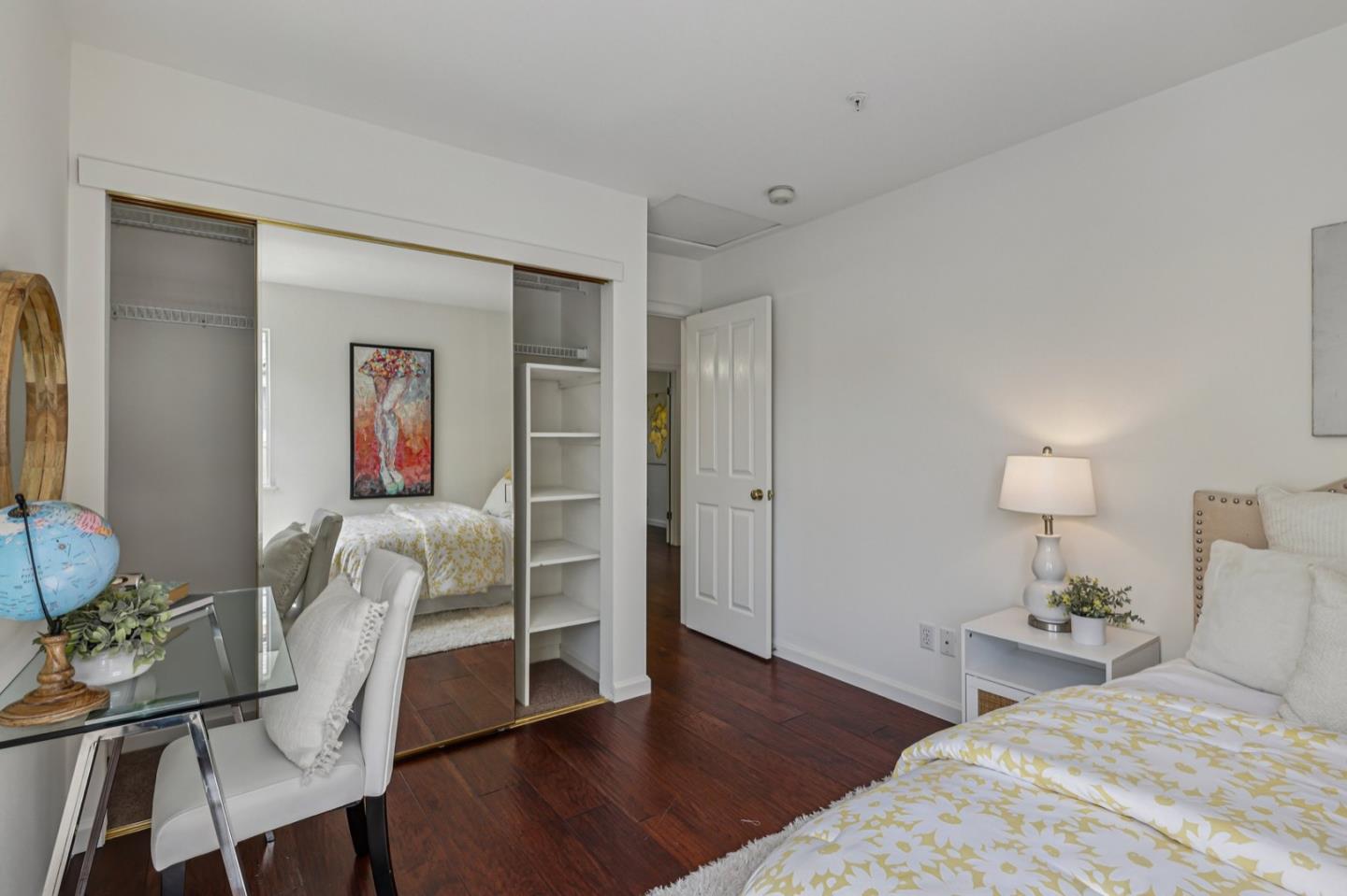 Detail Gallery Image 23 of 45 For 882 W Mc Kinley Ave, Sunnyvale,  CA 94086 - 5 Beds | 3/1 Baths