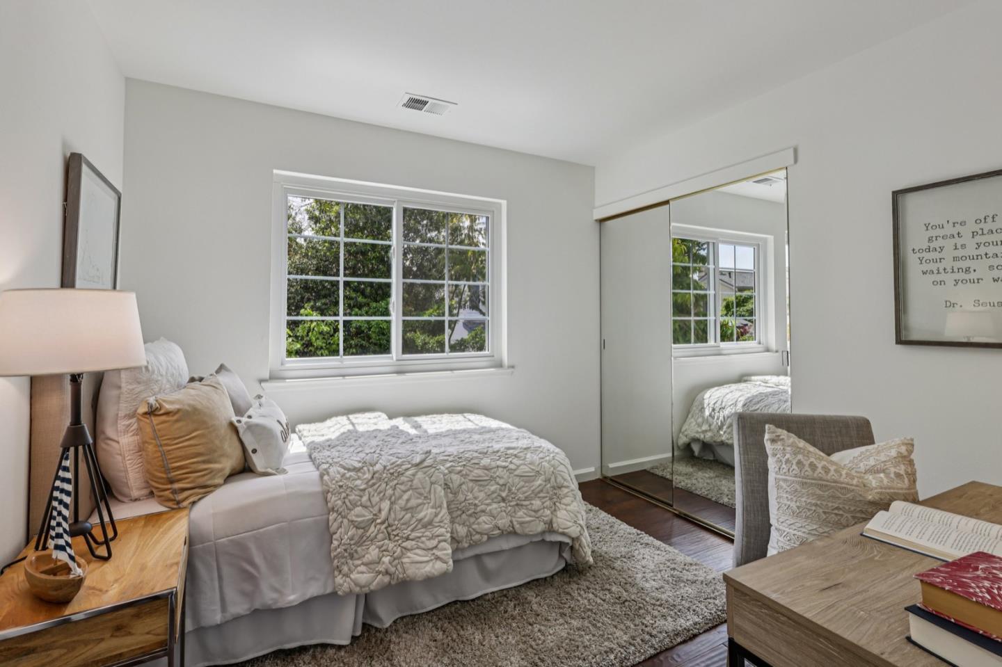 Detail Gallery Image 24 of 45 For 882 W Mc Kinley Ave, Sunnyvale,  CA 94086 - 5 Beds | 3/1 Baths