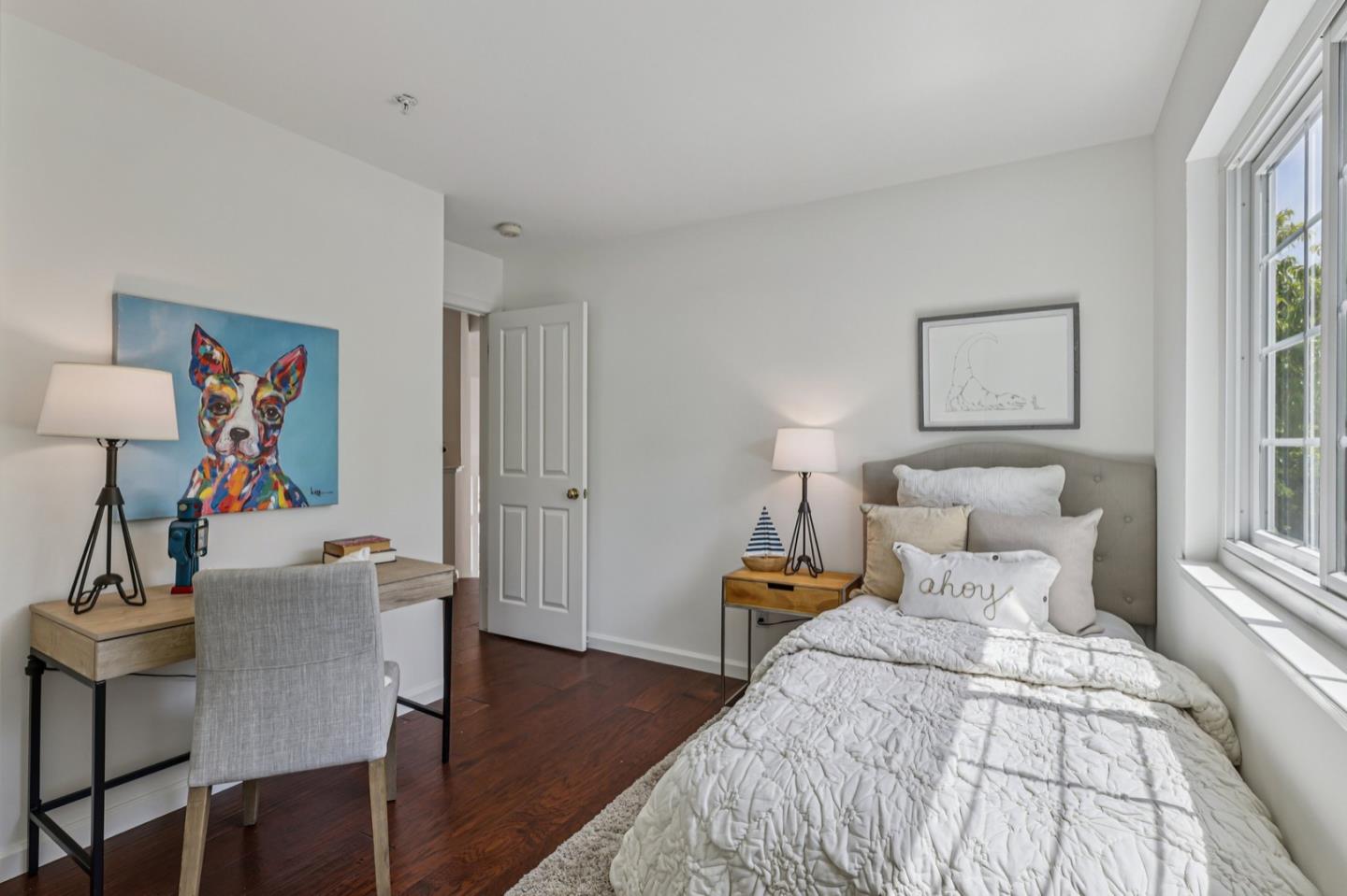 Detail Gallery Image 25 of 45 For 882 W Mc Kinley Ave, Sunnyvale,  CA 94086 - 5 Beds | 3/1 Baths