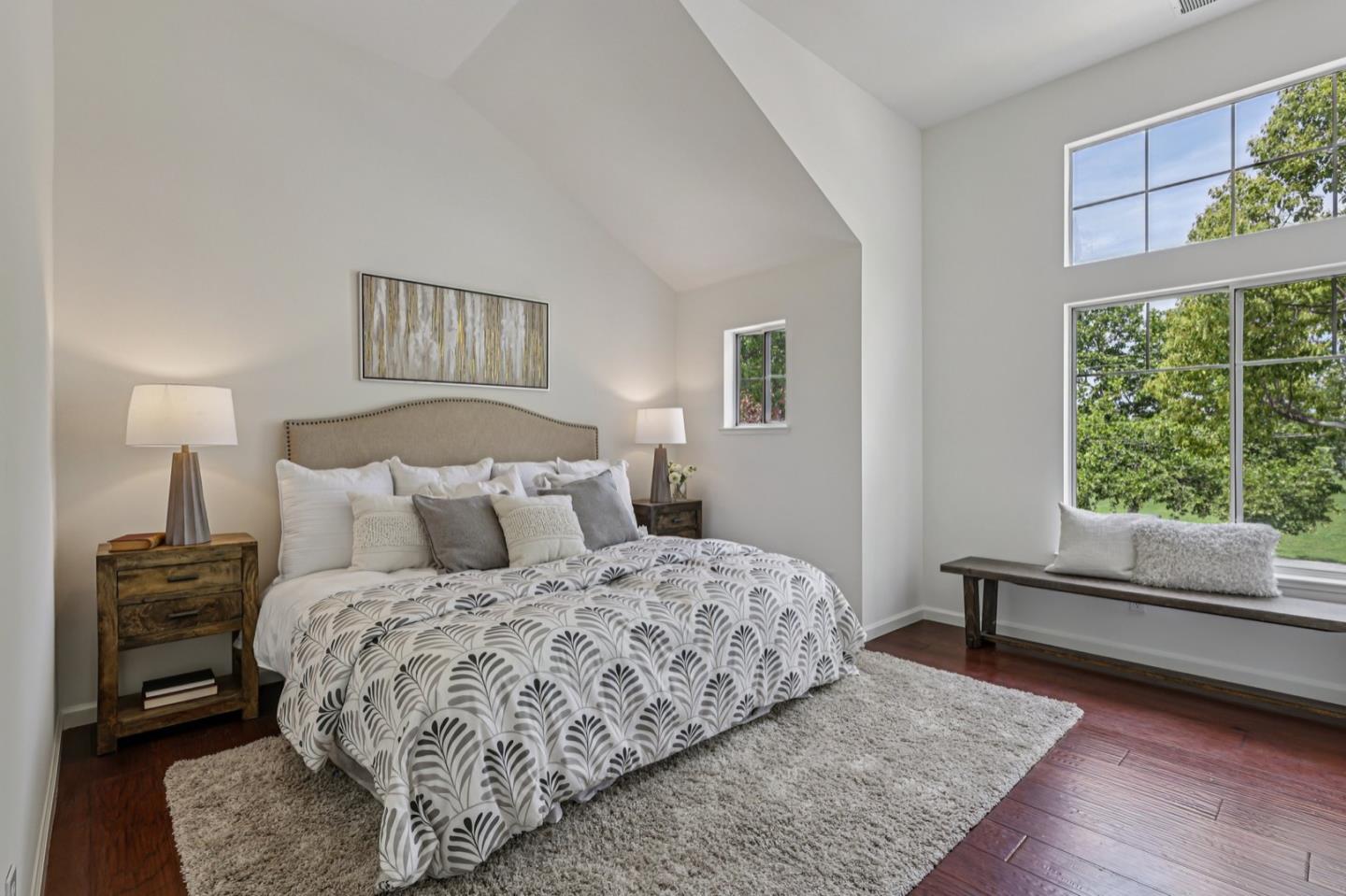 Detail Gallery Image 26 of 45 For 882 W Mc Kinley Ave, Sunnyvale,  CA 94086 - 5 Beds | 3/1 Baths