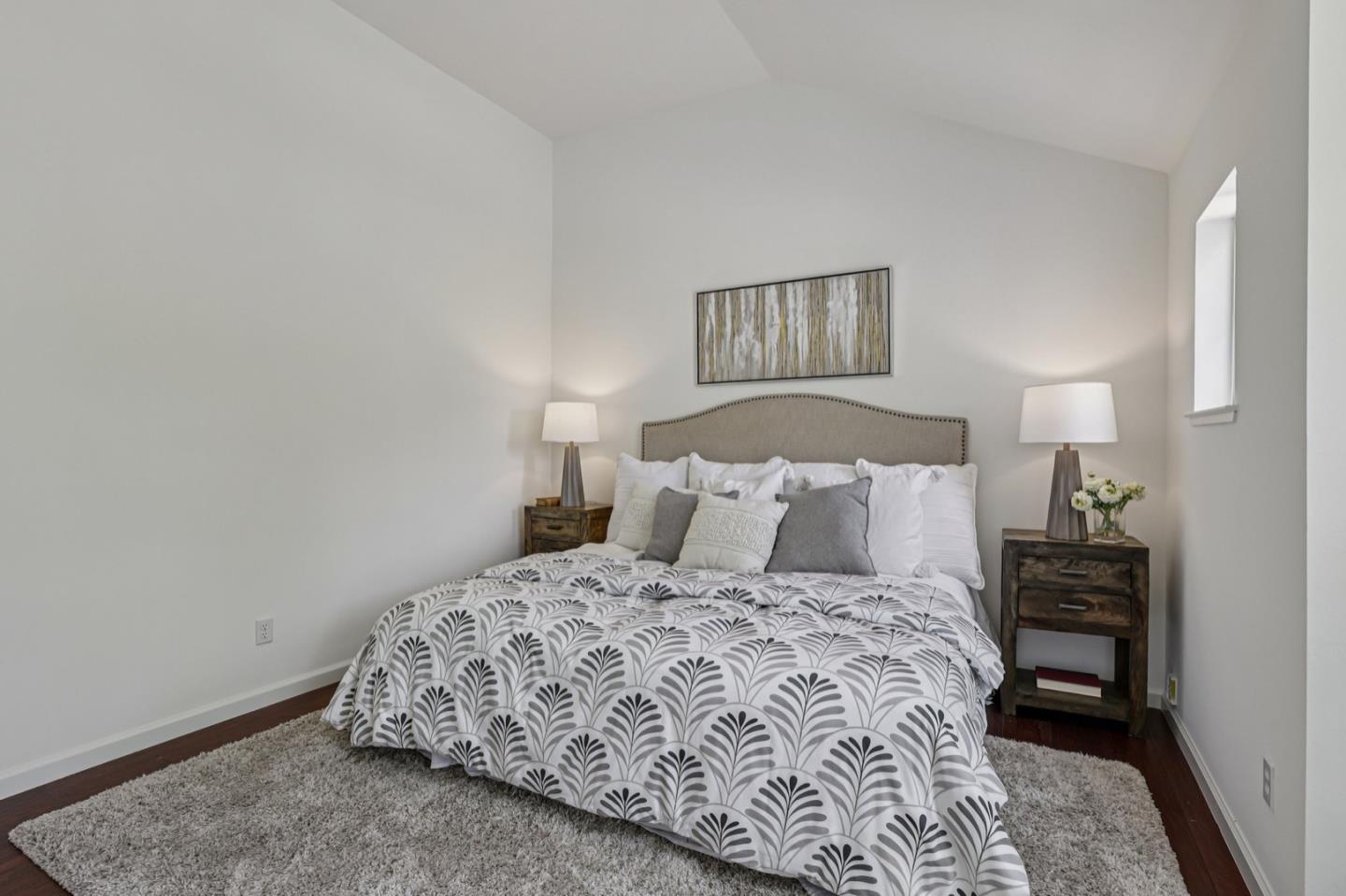 Detail Gallery Image 27 of 45 For 882 W Mc Kinley Ave, Sunnyvale,  CA 94086 - 5 Beds | 3/1 Baths