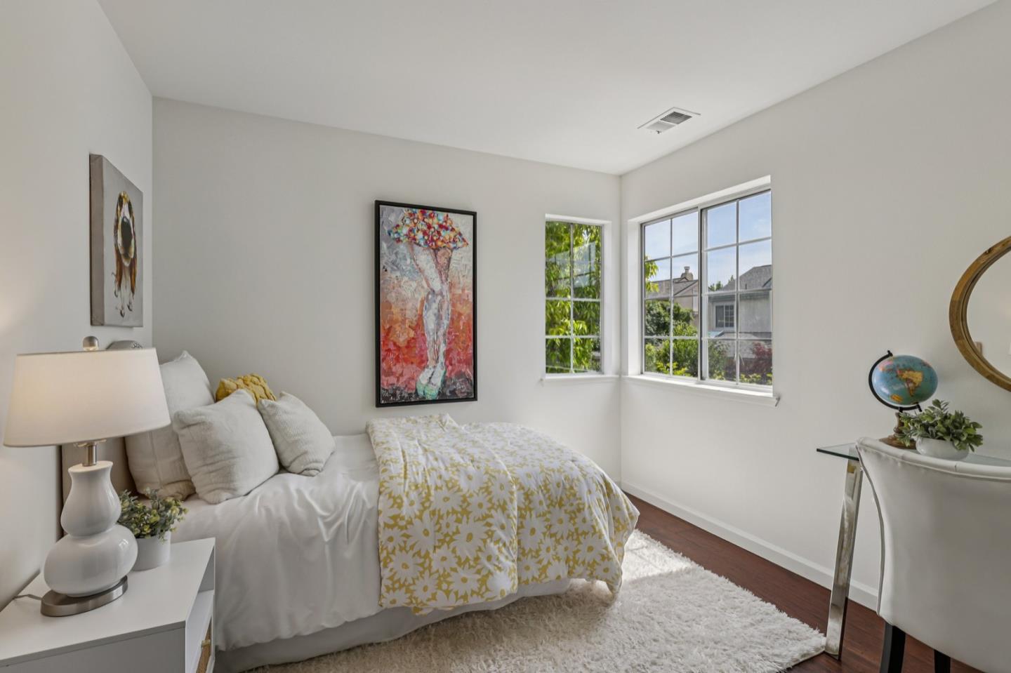 Detail Gallery Image 28 of 45 For 882 W Mc Kinley Ave, Sunnyvale,  CA 94086 - 5 Beds | 3/1 Baths