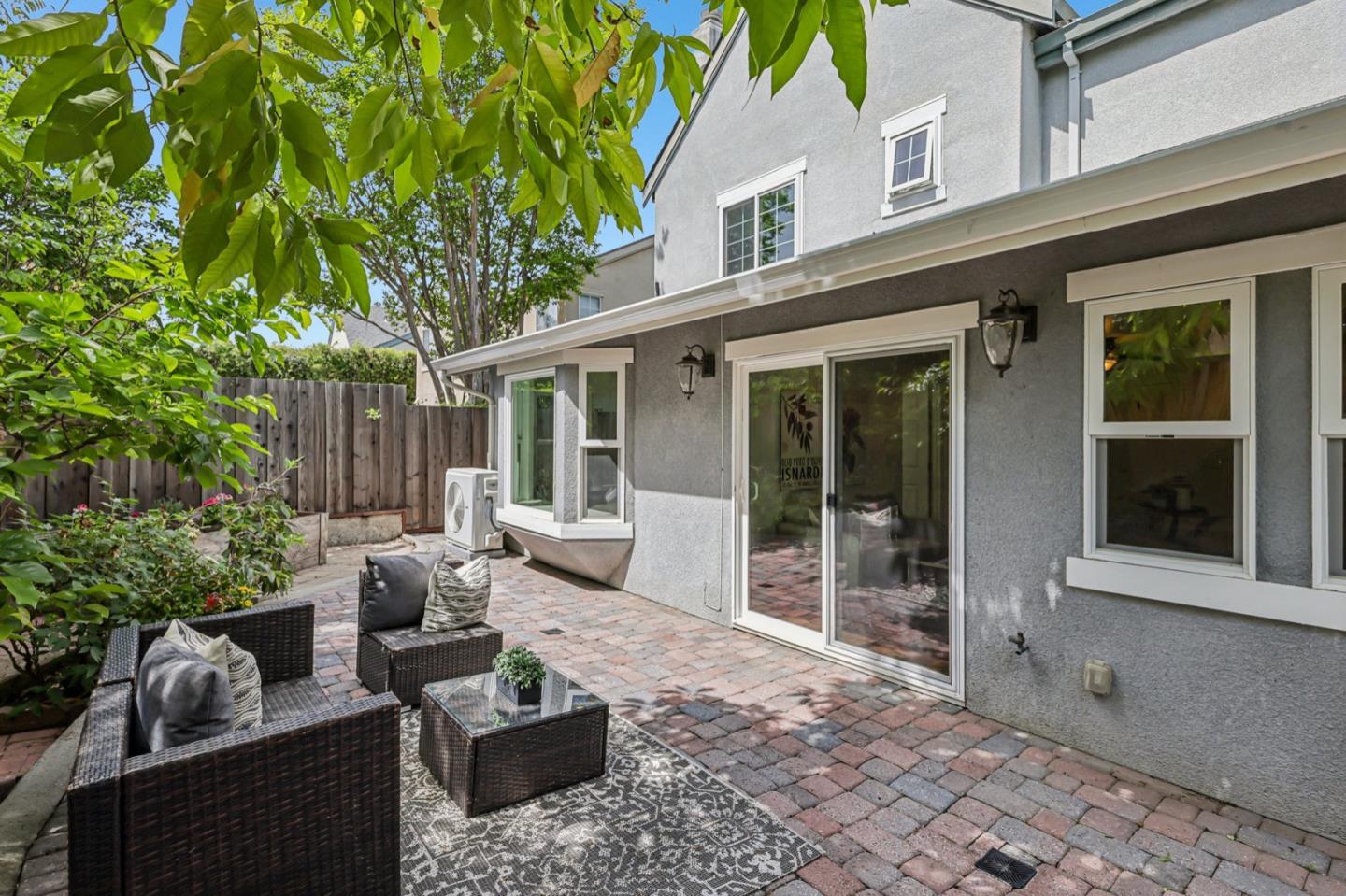 Detail Gallery Image 36 of 45 For 882 W Mc Kinley Ave, Sunnyvale,  CA 94086 - 5 Beds | 3/1 Baths