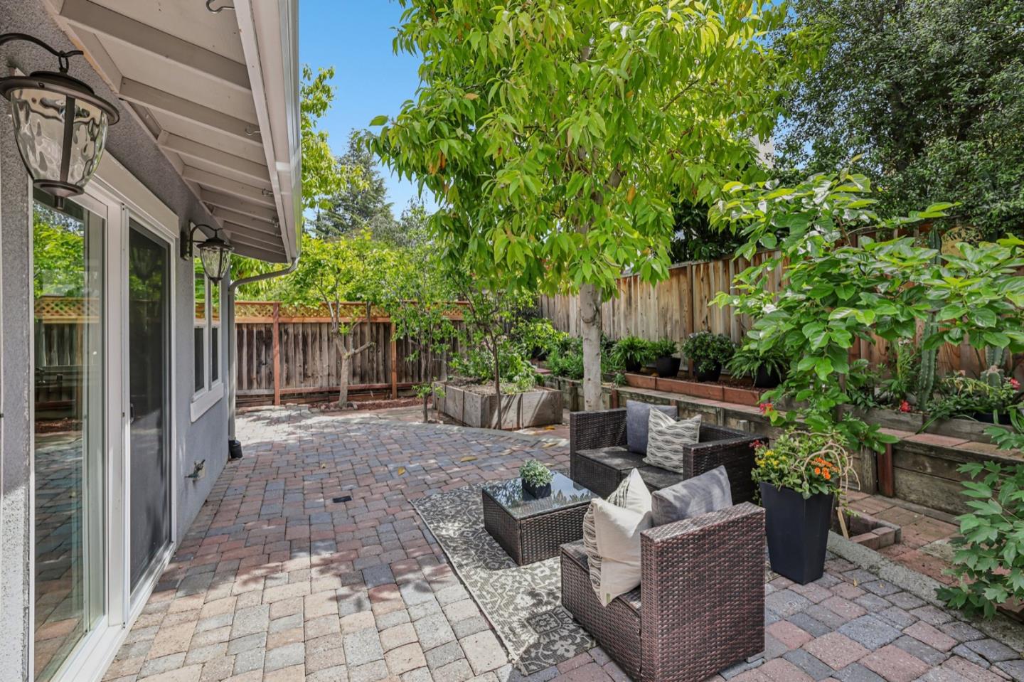 Detail Gallery Image 37 of 45 For 882 W Mc Kinley Ave, Sunnyvale,  CA 94086 - 5 Beds | 3/1 Baths