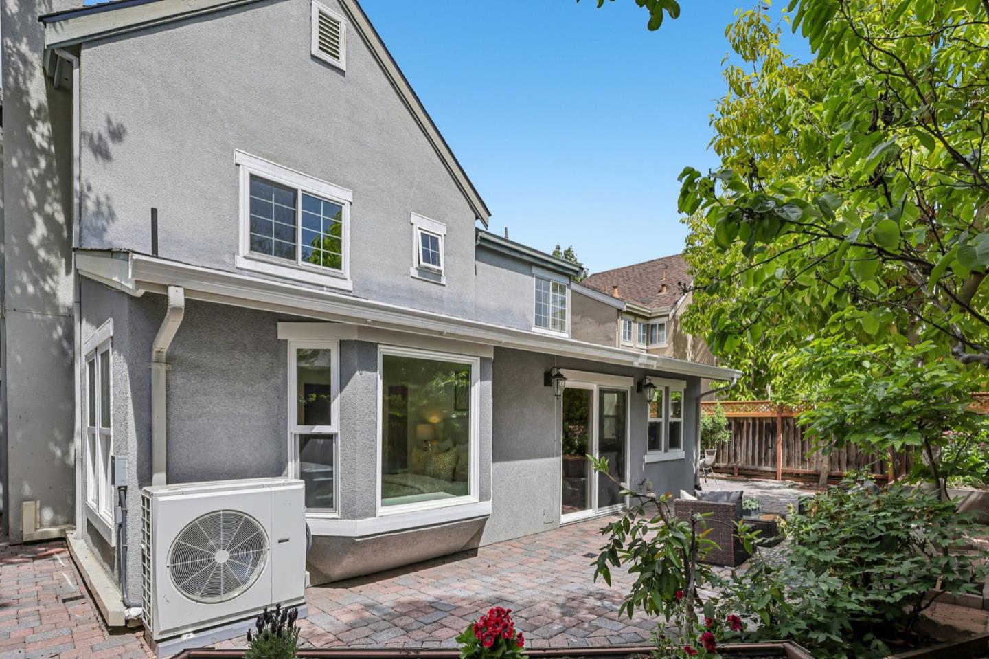 Detail Gallery Image 39 of 45 For 882 W Mc Kinley Ave, Sunnyvale,  CA 94086 - 5 Beds | 3/1 Baths