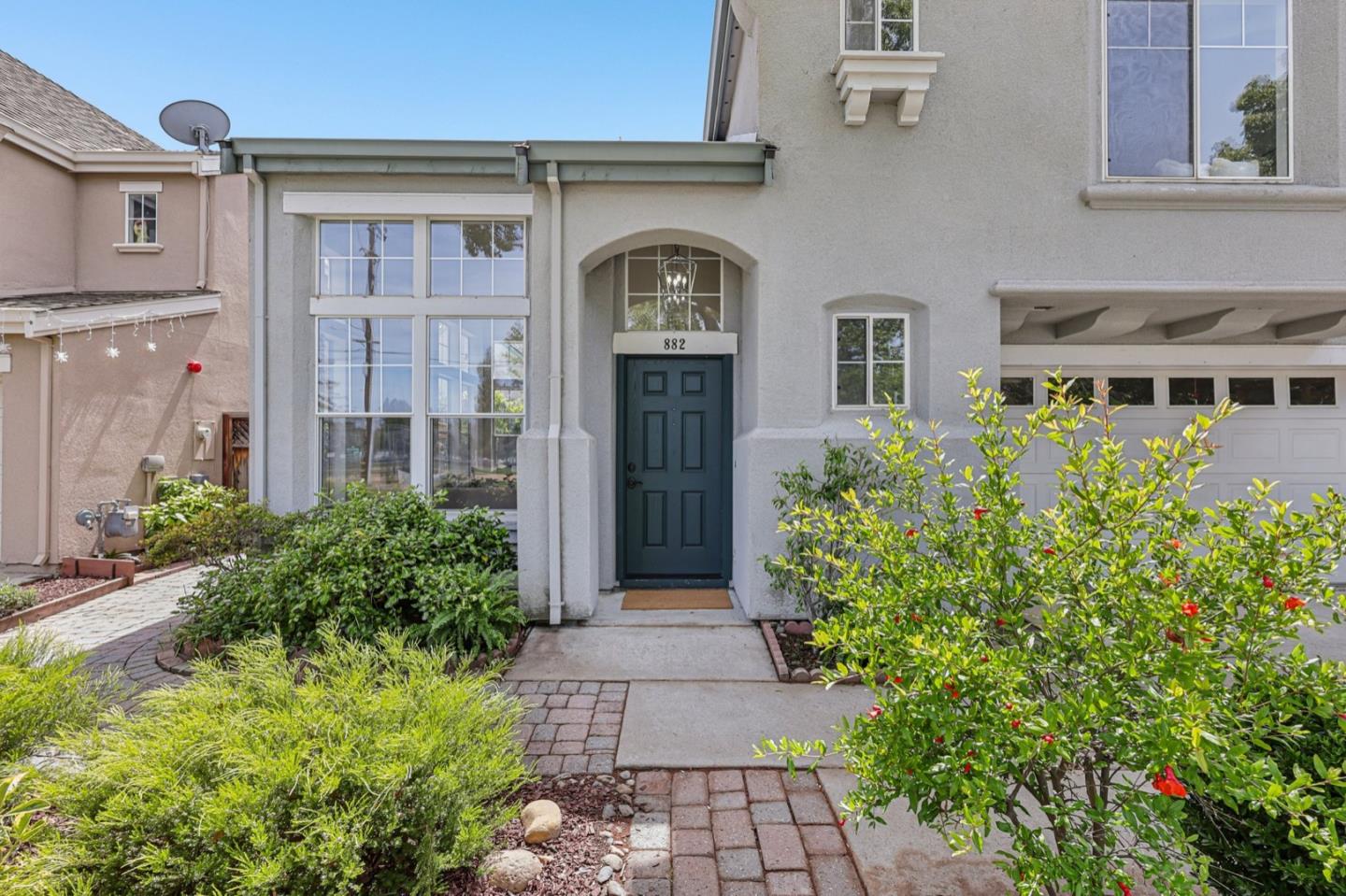 Detail Gallery Image 4 of 45 For 882 W Mc Kinley Ave, Sunnyvale,  CA 94086 - 5 Beds | 3/1 Baths