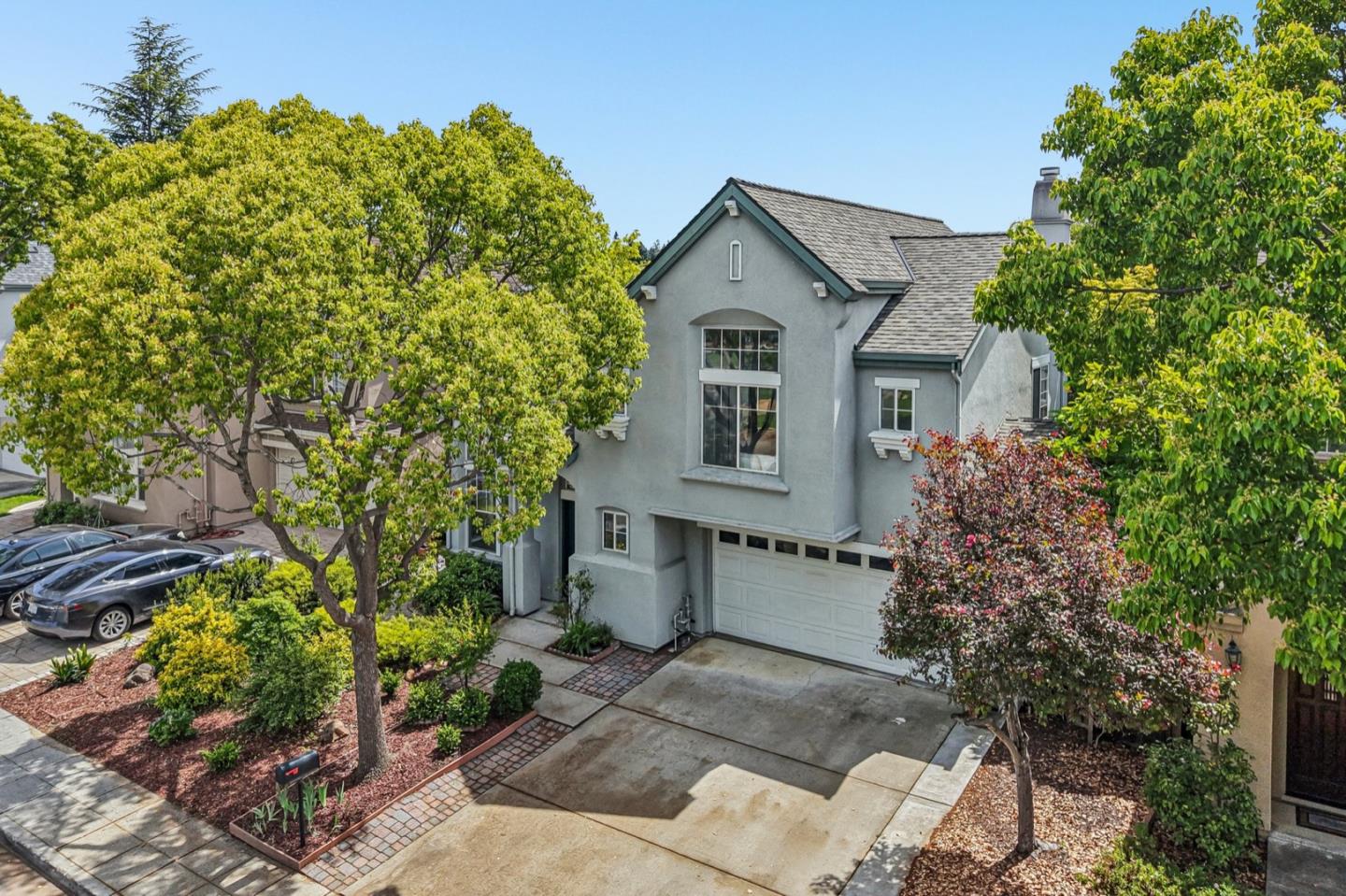 Detail Gallery Image 42 of 45 For 882 W Mc Kinley Ave, Sunnyvale,  CA 94086 - 5 Beds | 3/1 Baths