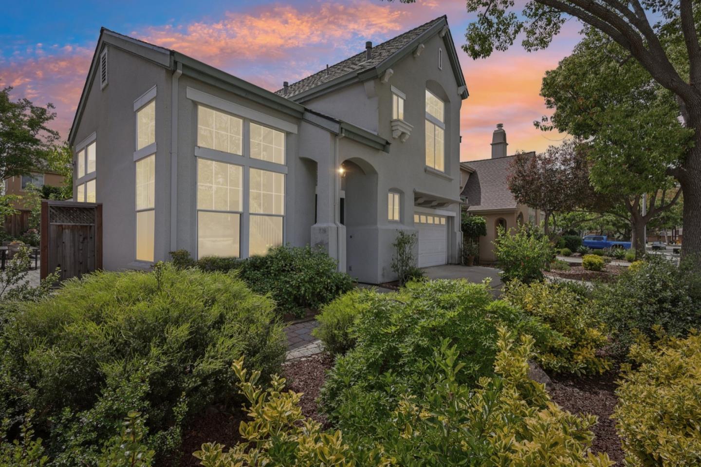 Detail Gallery Image 43 of 45 For 882 W Mc Kinley Ave, Sunnyvale,  CA 94086 - 5 Beds | 3/1 Baths