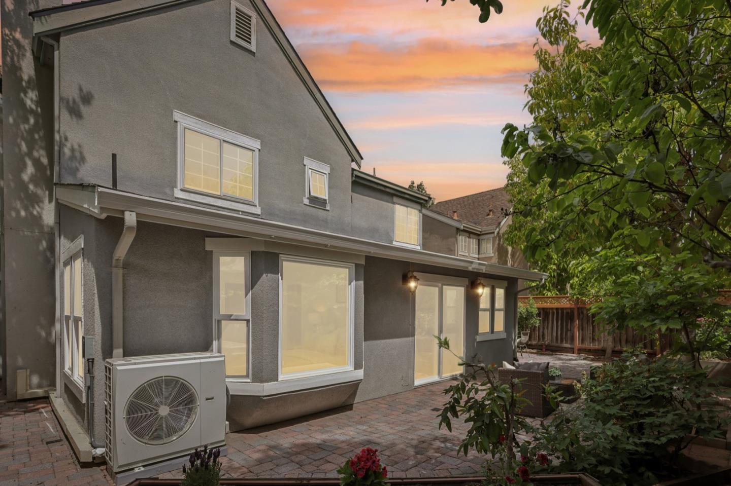 Detail Gallery Image 44 of 45 For 882 W Mc Kinley Ave, Sunnyvale,  CA 94086 - 5 Beds | 3/1 Baths