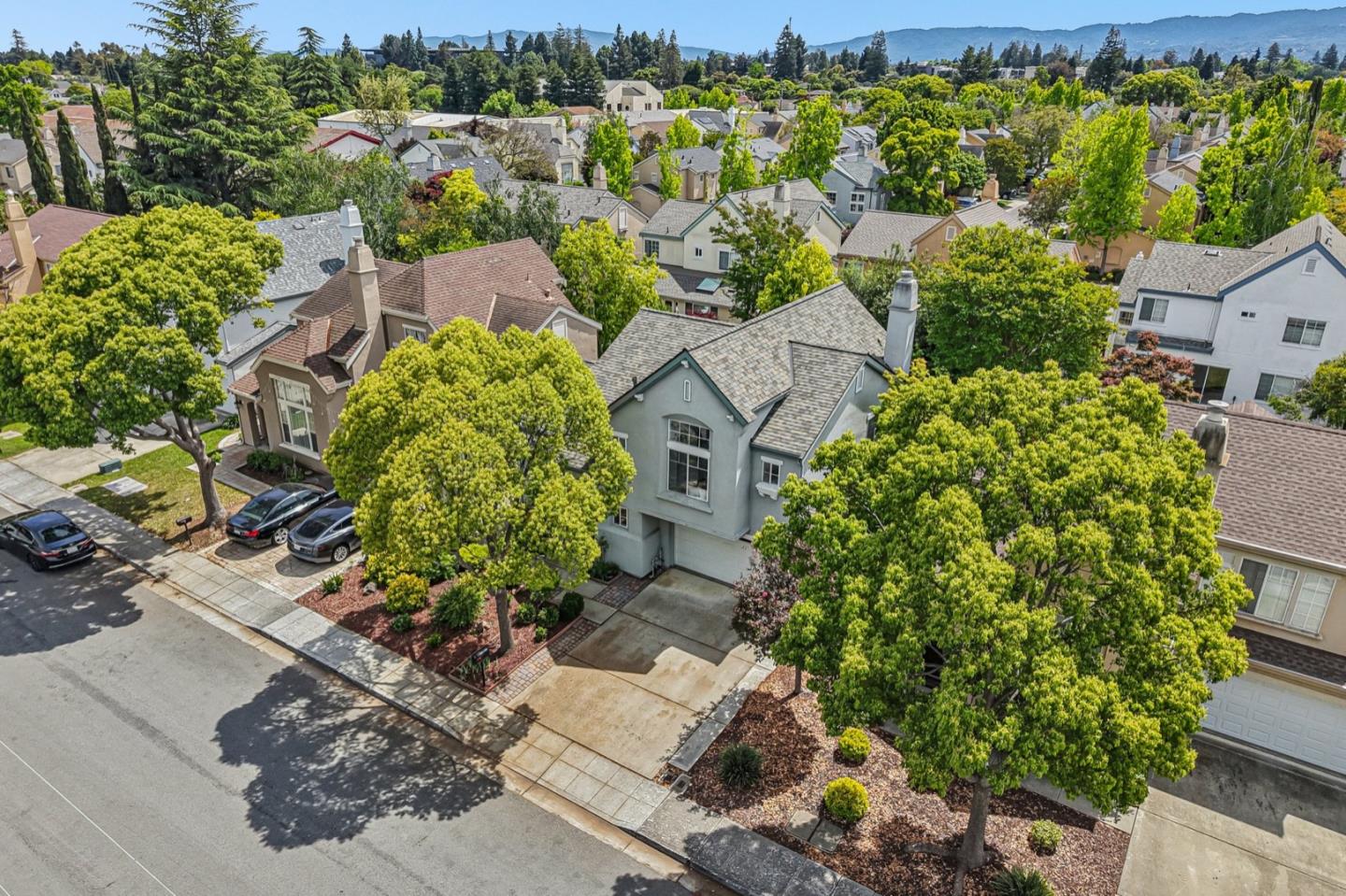 Detail Gallery Image 45 of 45 For 882 W Mc Kinley Ave, Sunnyvale,  CA 94086 - 5 Beds | 3/1 Baths