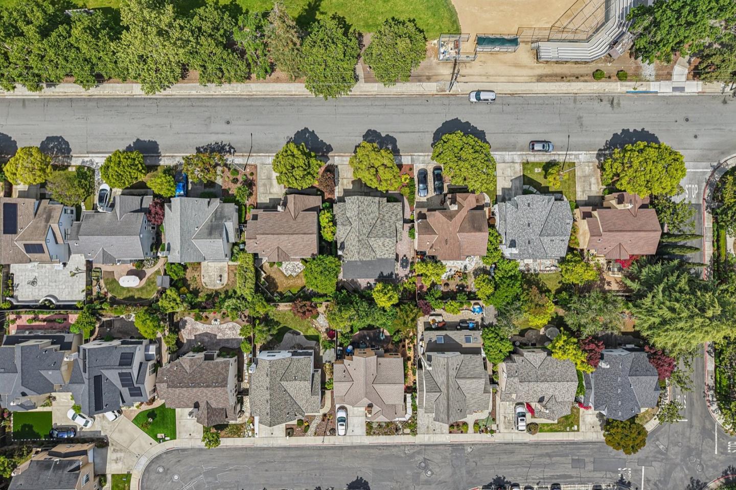 Detail Gallery Image 48 of 52 For 882 W Mc Kinley Ave, Sunnyvale,  CA 94086 - 5 Beds | 3/1 Baths