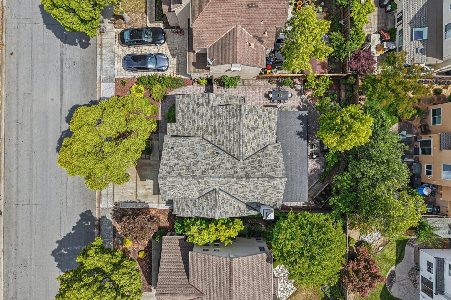 Detail Gallery Image 50 of 52 For 882 W Mc Kinley Ave, Sunnyvale,  CA 94086 - 5 Beds | 3/1 Baths