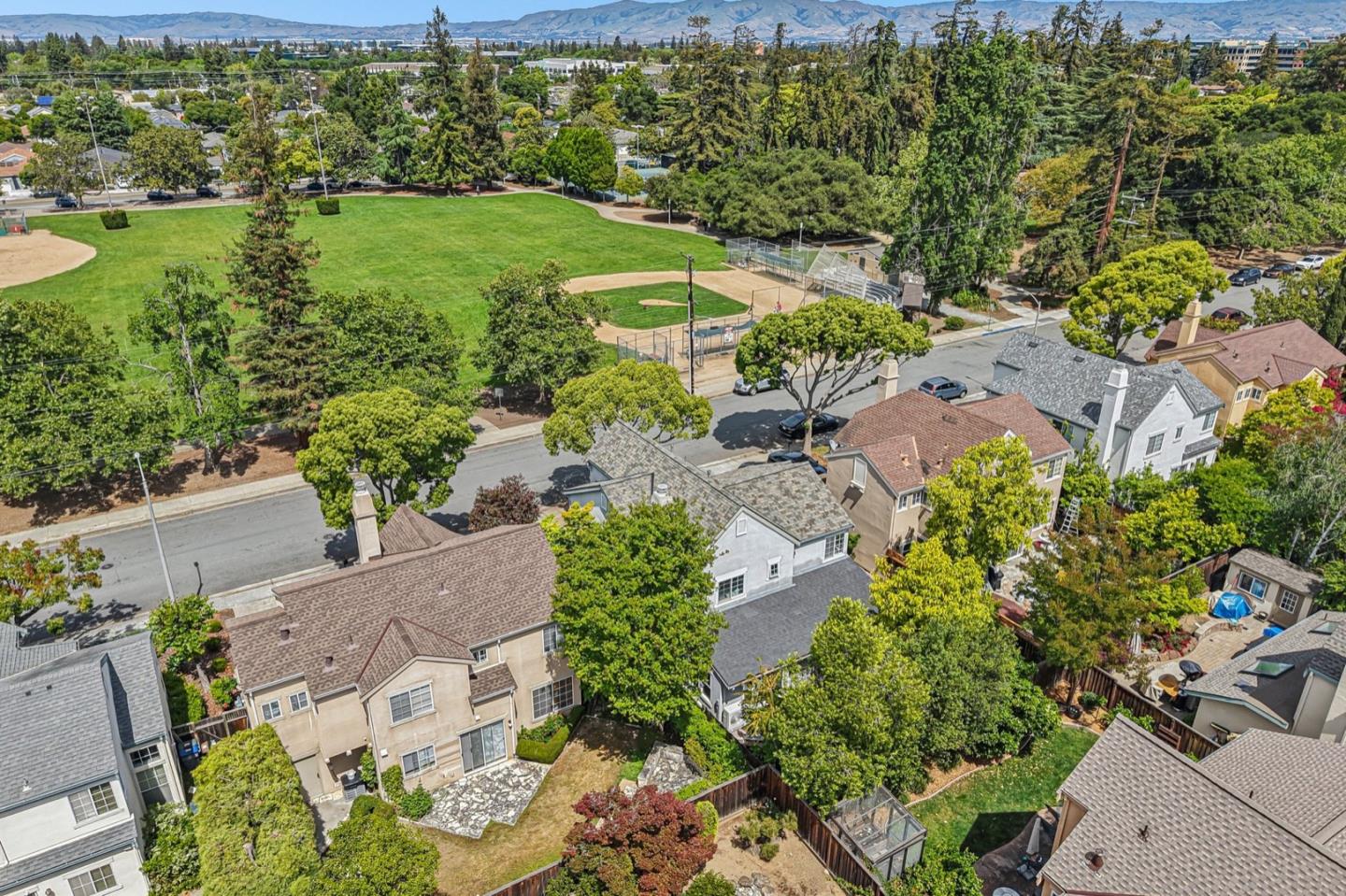 Detail Gallery Image 51 of 52 For 882 W Mc Kinley Ave, Sunnyvale,  CA 94086 - 5 Beds | 3/1 Baths