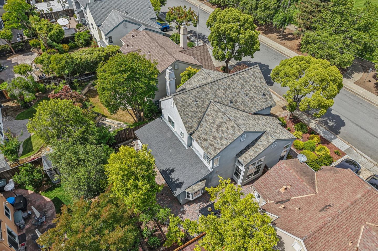 Detail Gallery Image 52 of 52 For 882 W Mc Kinley Ave, Sunnyvale,  CA 94086 - 5 Beds | 3/1 Baths