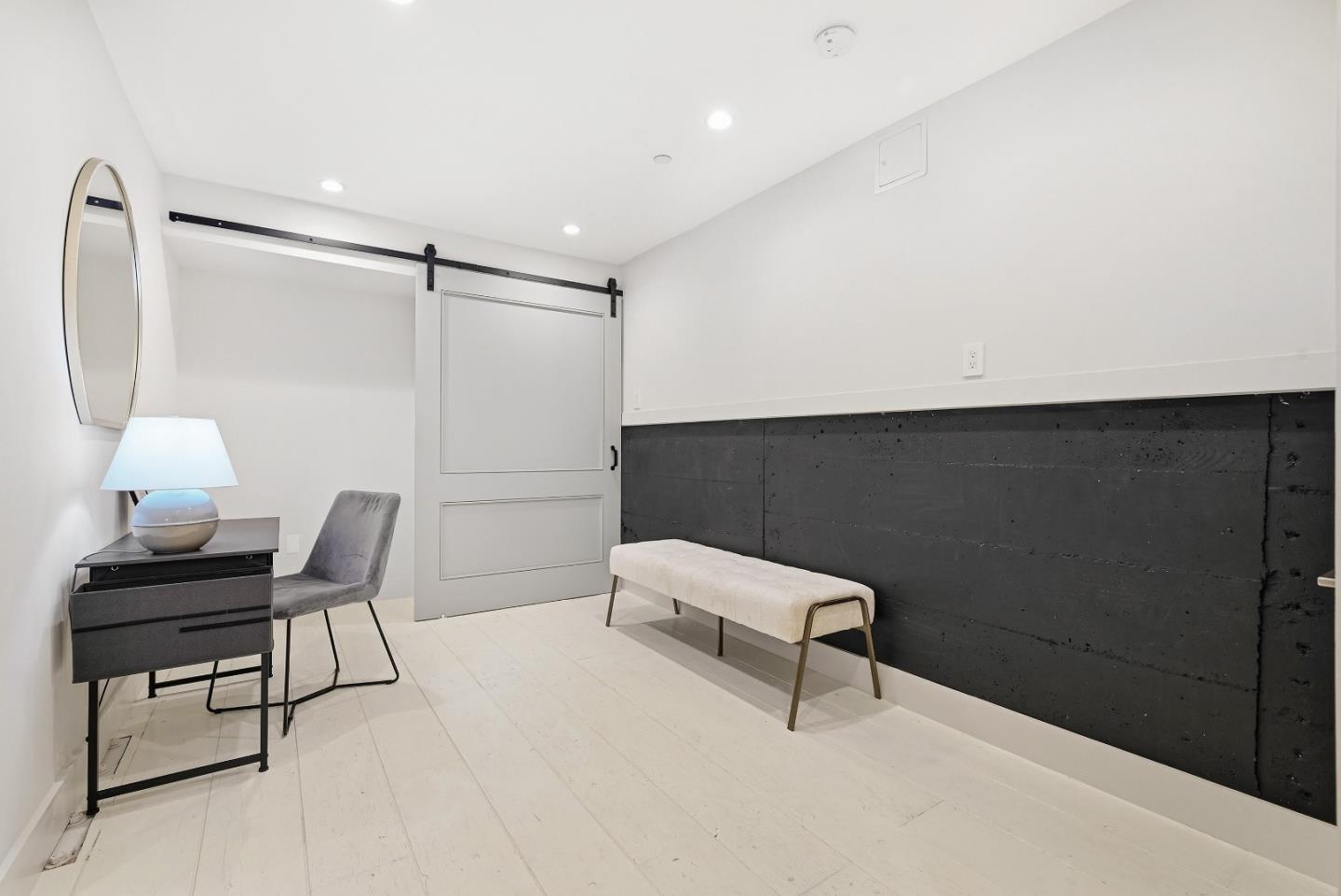 Detail Gallery Image 22 of 46 For 592 Chestnut St, San Francisco,  CA 94133 - 3 Beds | 3 Baths