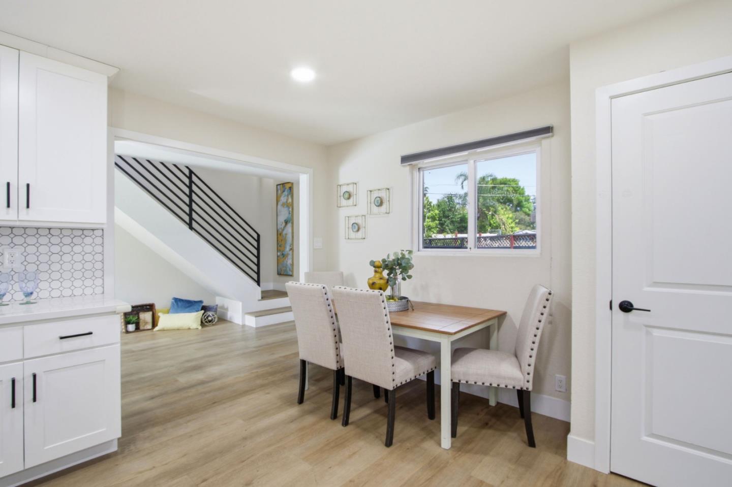 Detail Gallery Image 11 of 32 For 519 Cheyenne Ln, San Jose,  CA 95123 - 4 Beds | 2 Baths