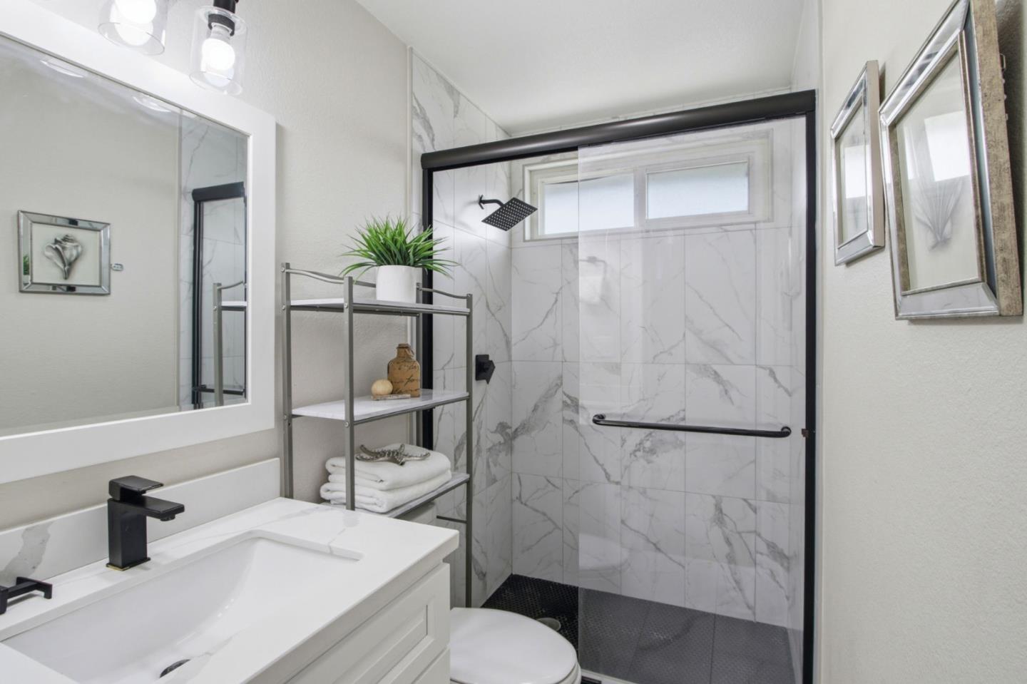 Detail Gallery Image 18 of 32 For 519 Cheyenne Ln, San Jose,  CA 95123 - 4 Beds | 2 Baths