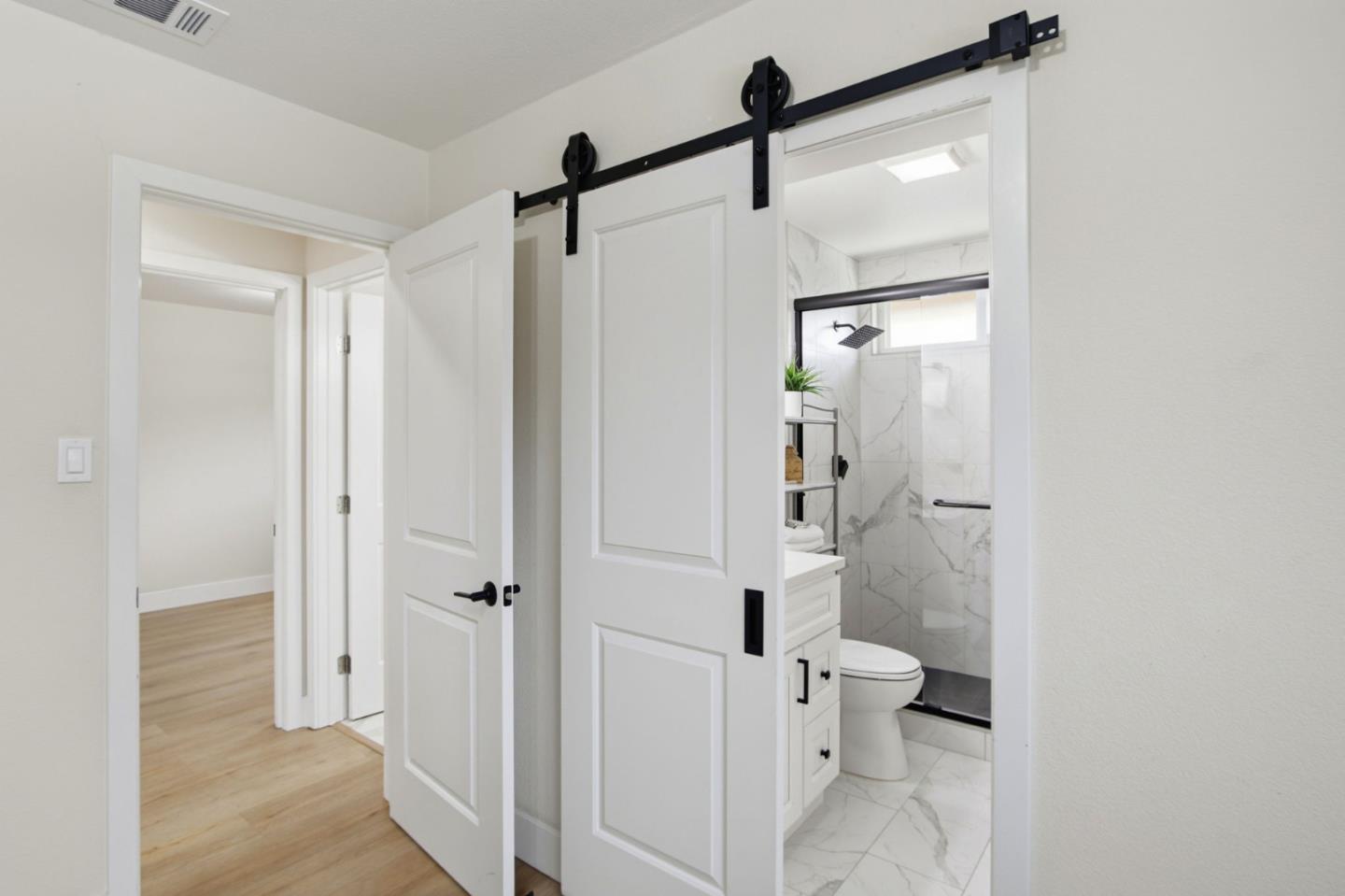 Detail Gallery Image 19 of 32 For 519 Cheyenne Ln, San Jose,  CA 95123 - 4 Beds | 2 Baths