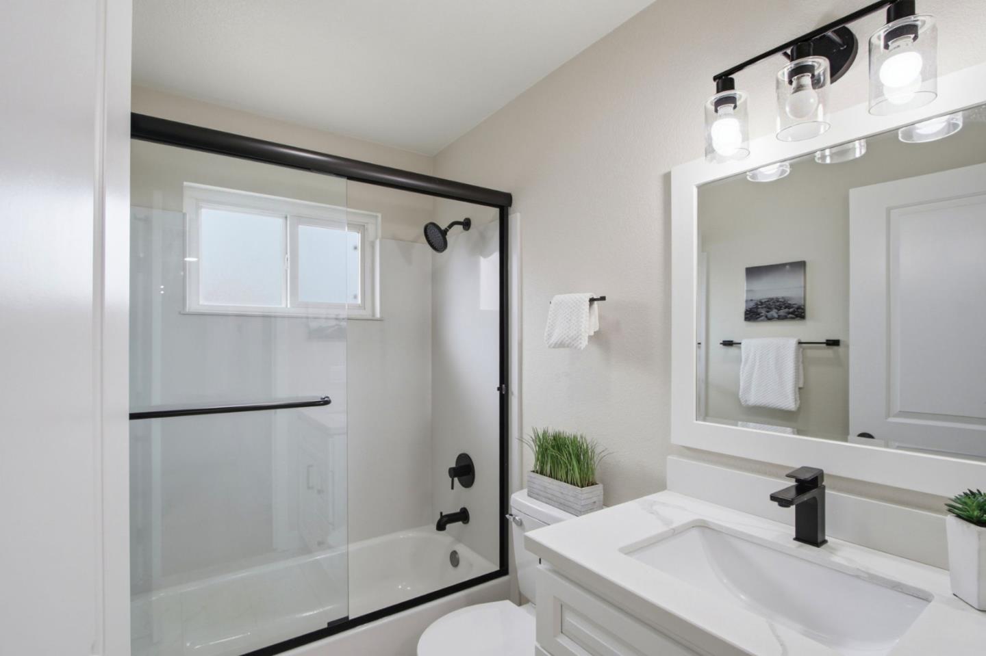 Detail Gallery Image 20 of 32 For 519 Cheyenne Ln, San Jose,  CA 95123 - 4 Beds | 2 Baths