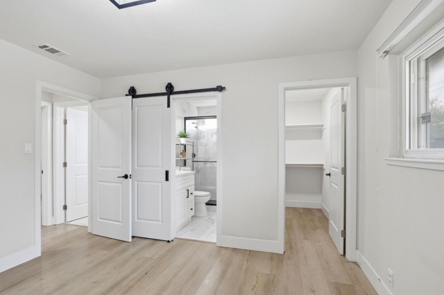 Detail Gallery Image 21 of 32 For 519 Cheyenne Ln, San Jose,  CA 95123 - 4 Beds | 2 Baths