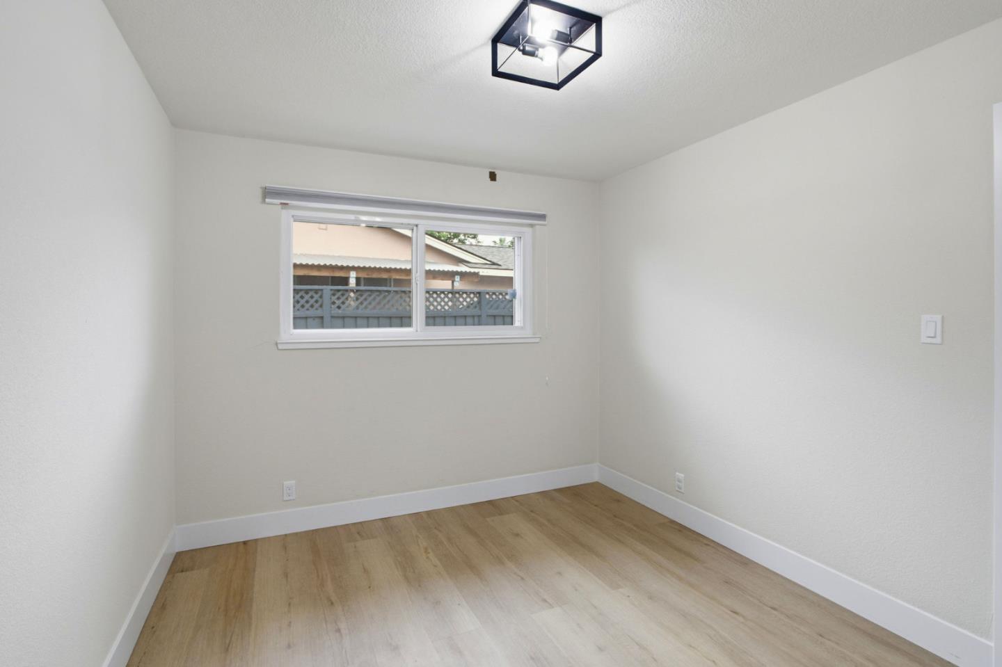 Detail Gallery Image 22 of 32 For 519 Cheyenne Ln, San Jose,  CA 95123 - 4 Beds | 2 Baths