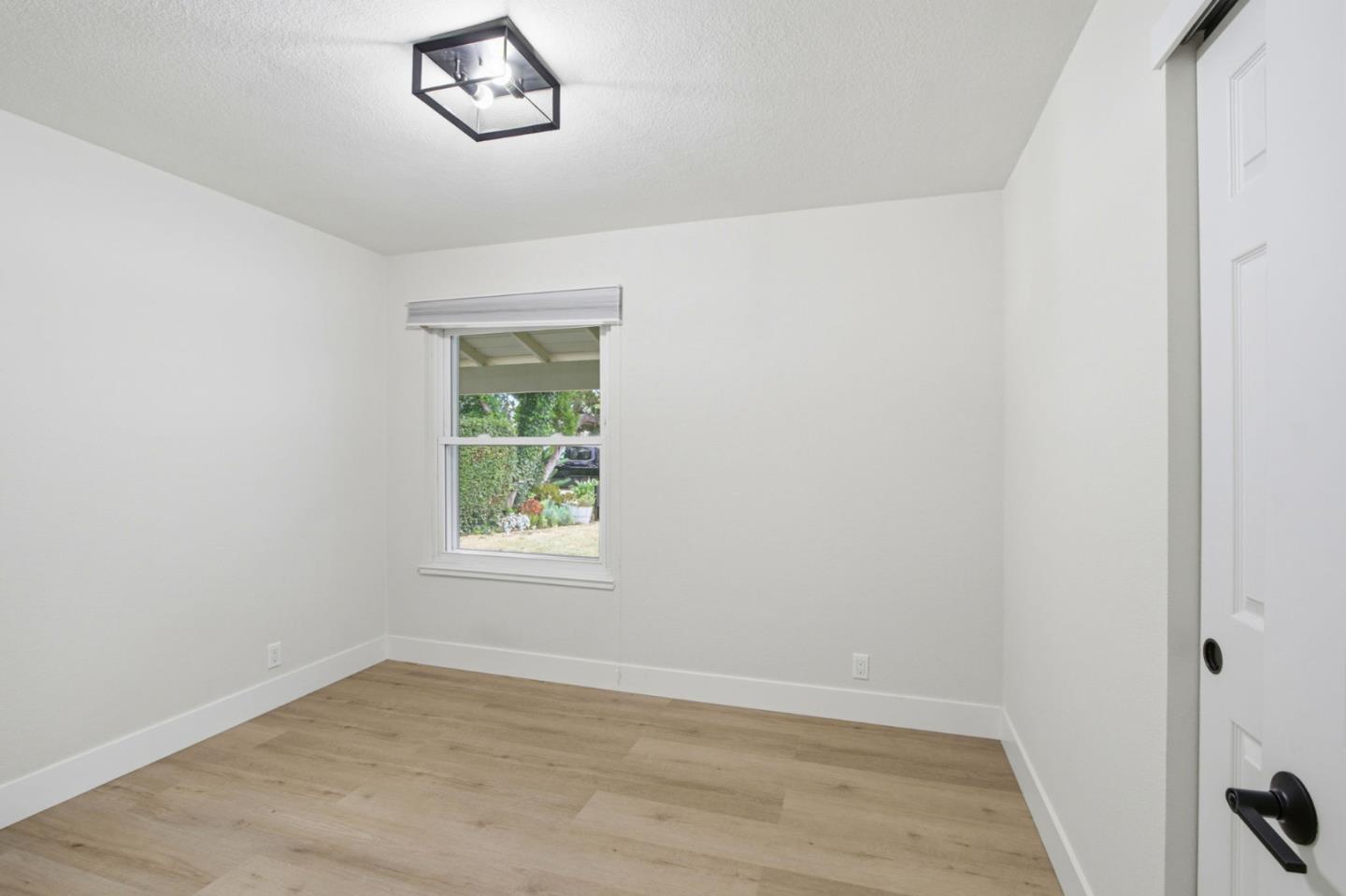 Detail Gallery Image 23 of 32 For 519 Cheyenne Ln, San Jose,  CA 95123 - 4 Beds | 2 Baths