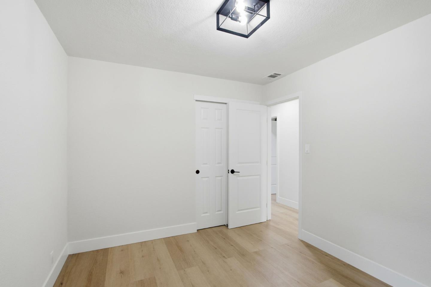 Detail Gallery Image 24 of 32 For 519 Cheyenne Ln, San Jose,  CA 95123 - 4 Beds | 2 Baths