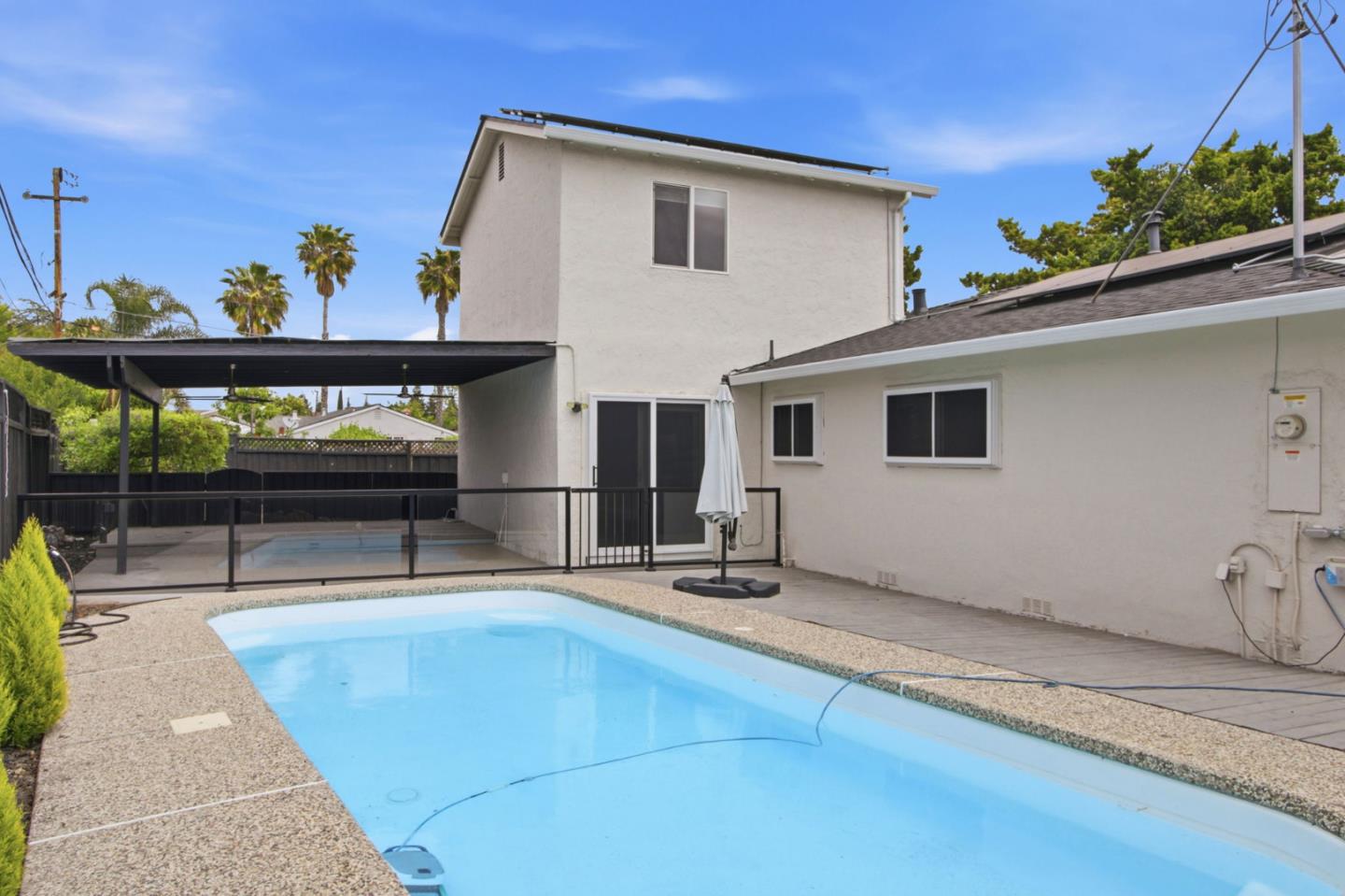 Detail Gallery Image 25 of 32 For 519 Cheyenne Ln, San Jose,  CA 95123 - 4 Beds | 2 Baths