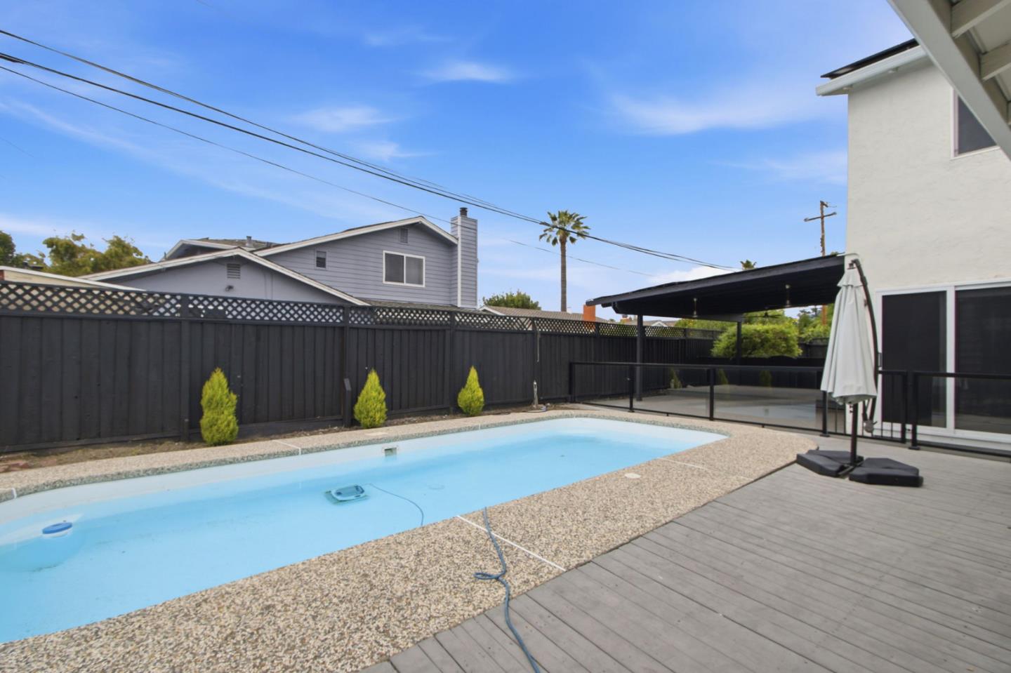 Detail Gallery Image 26 of 32 For 519 Cheyenne Ln, San Jose,  CA 95123 - 4 Beds | 2 Baths