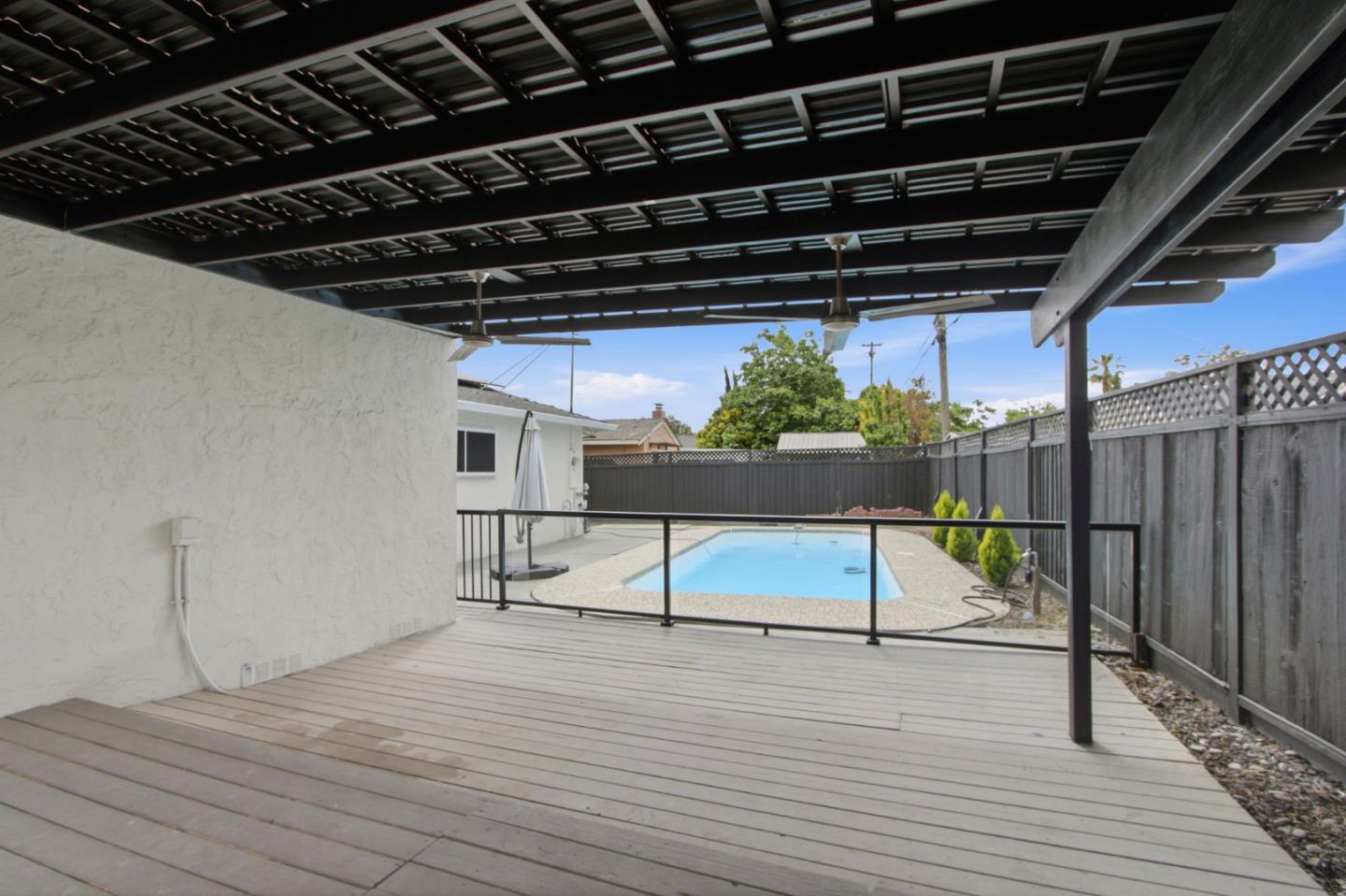 Detail Gallery Image 27 of 32 For 519 Cheyenne Ln, San Jose,  CA 95123 - 4 Beds | 2 Baths