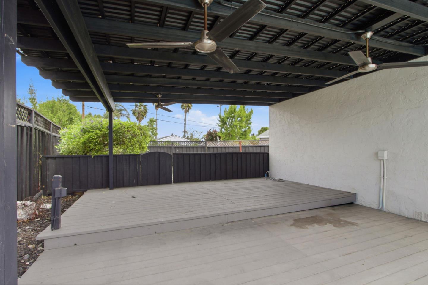 Detail Gallery Image 28 of 32 For 519 Cheyenne Ln, San Jose,  CA 95123 - 4 Beds | 2 Baths