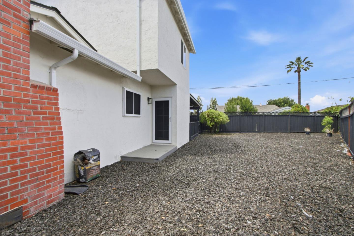 Detail Gallery Image 29 of 32 For 519 Cheyenne Ln, San Jose,  CA 95123 - 4 Beds | 2 Baths