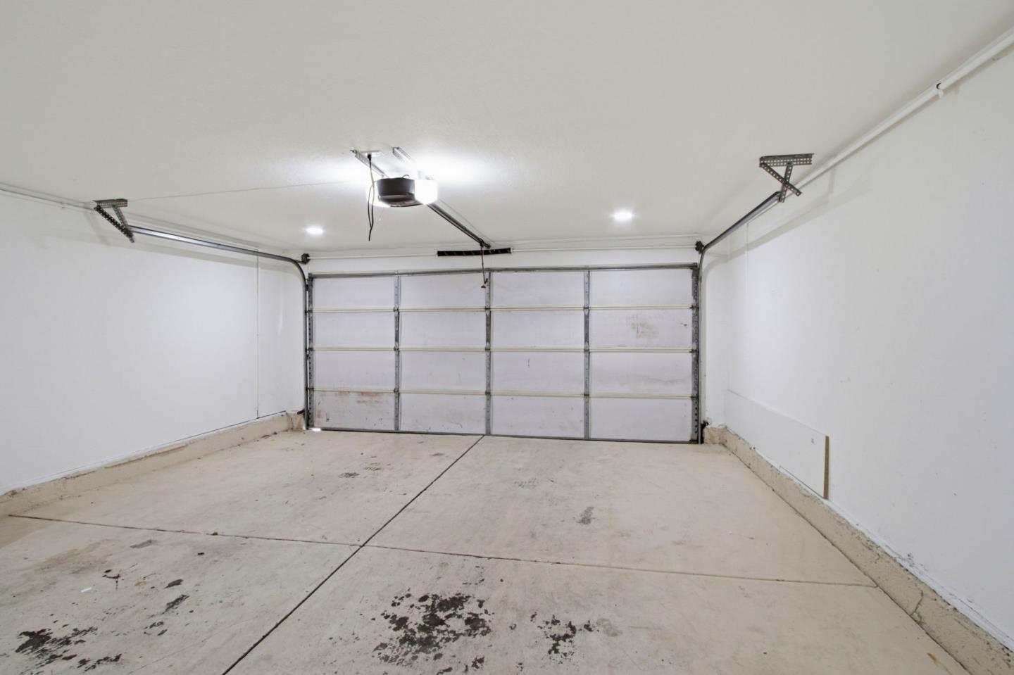 Detail Gallery Image 30 of 32 For 519 Cheyenne Ln, San Jose,  CA 95123 - 4 Beds | 2 Baths